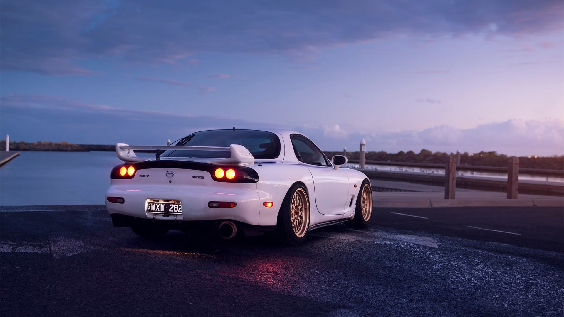 《电竞投诉与仲裁体系:维护公平公正的行业标准》,电竞法律纠纷