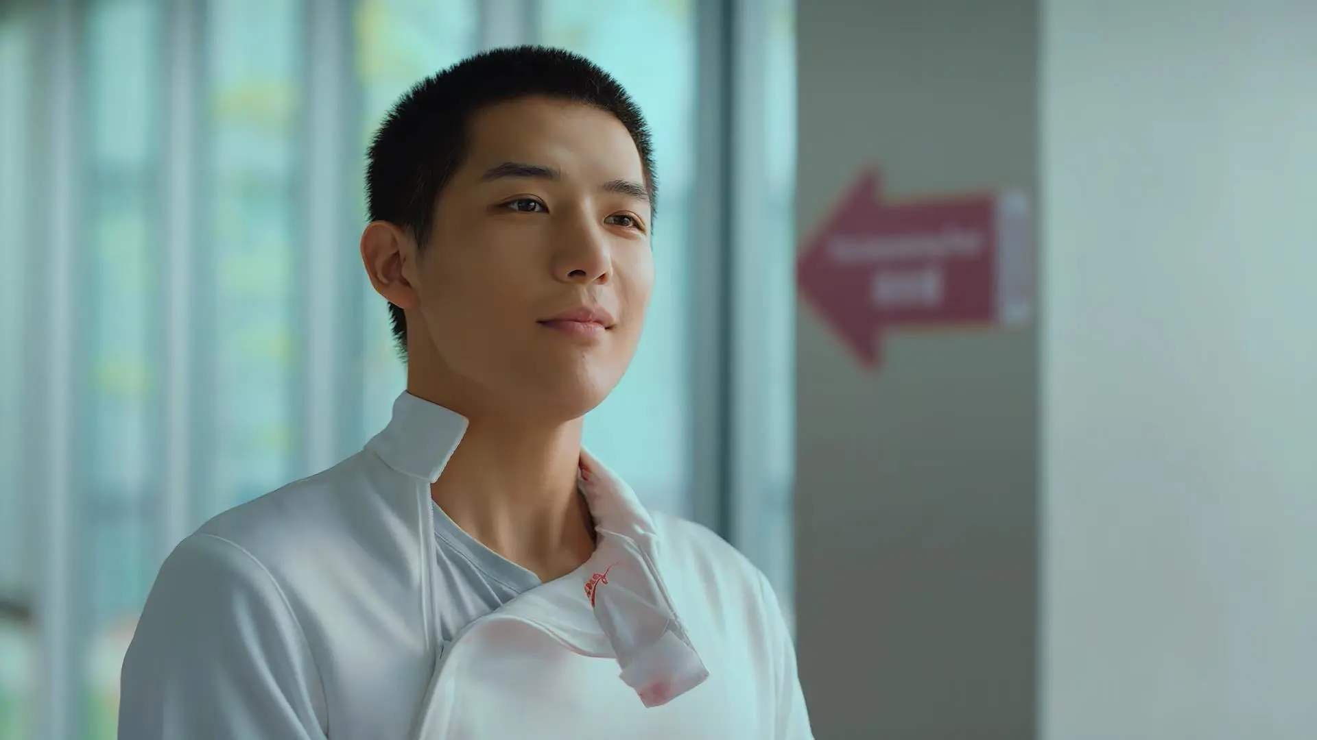 乐趣无限：比赛之外的趣味娱乐一刻，乐趣无限什么意思