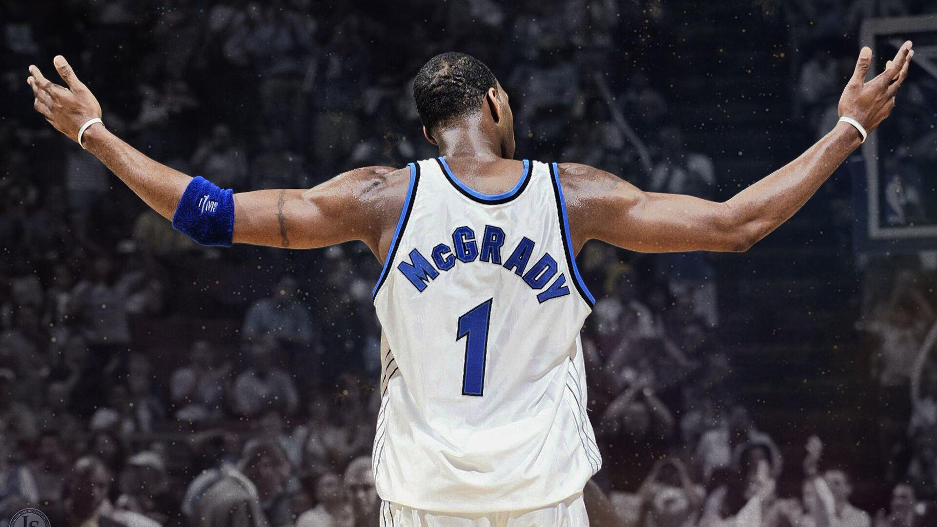 传奇再续！老将用精彩表现续写历史篇章，传奇仍在续写