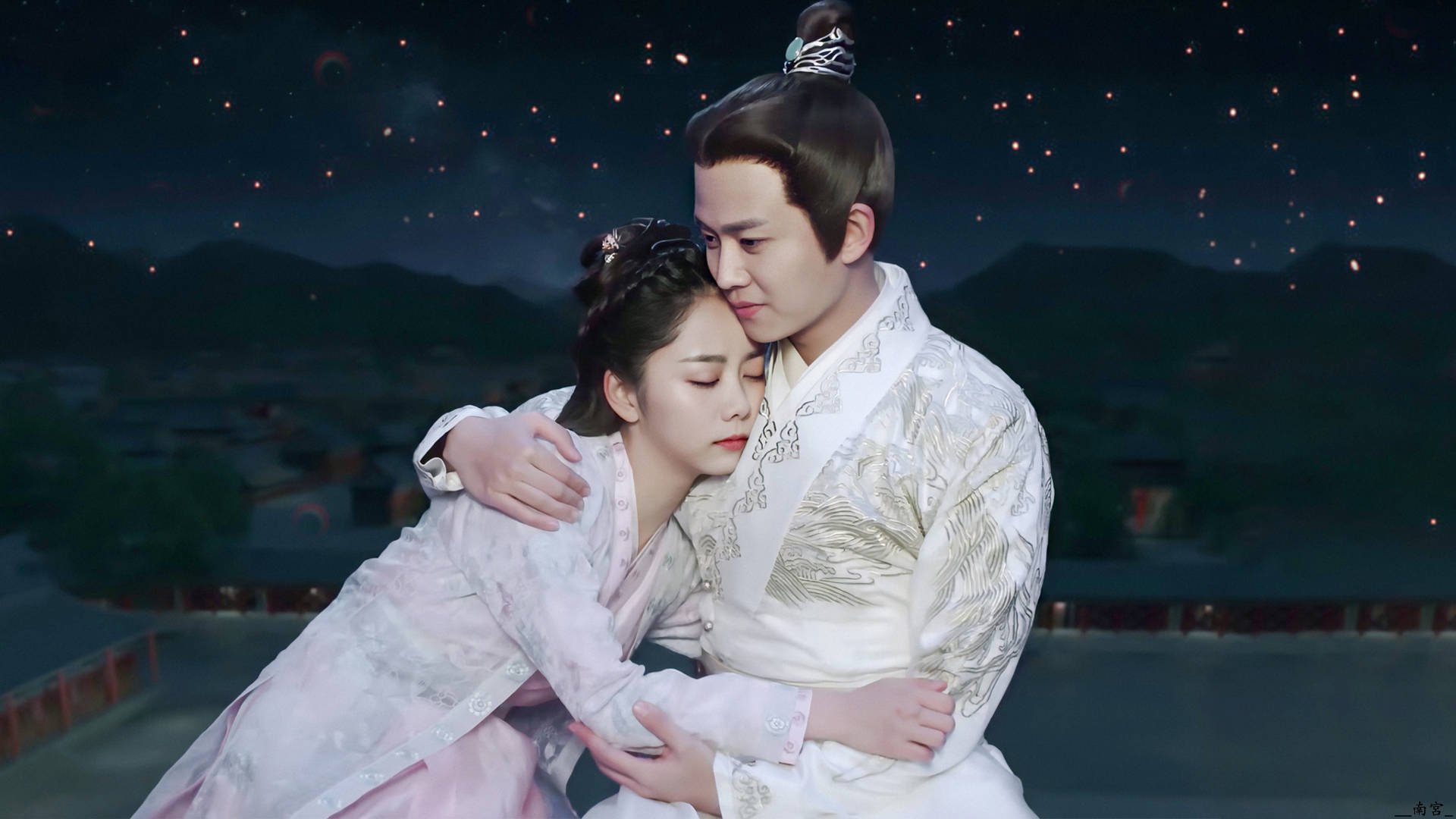 全国青少年“篮球梦”系列巡讲走进甘肃陇南，点亮乡村孩子的梦想