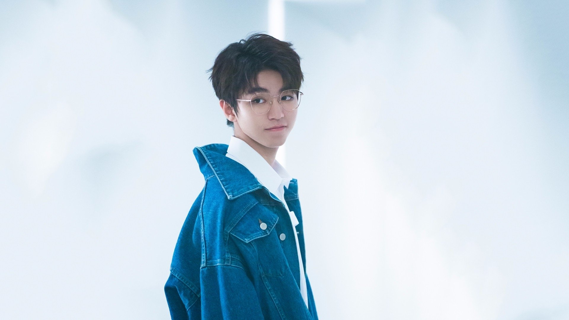 尤文密集防守+反击：关键时刻的取胜之道，尤文宣布