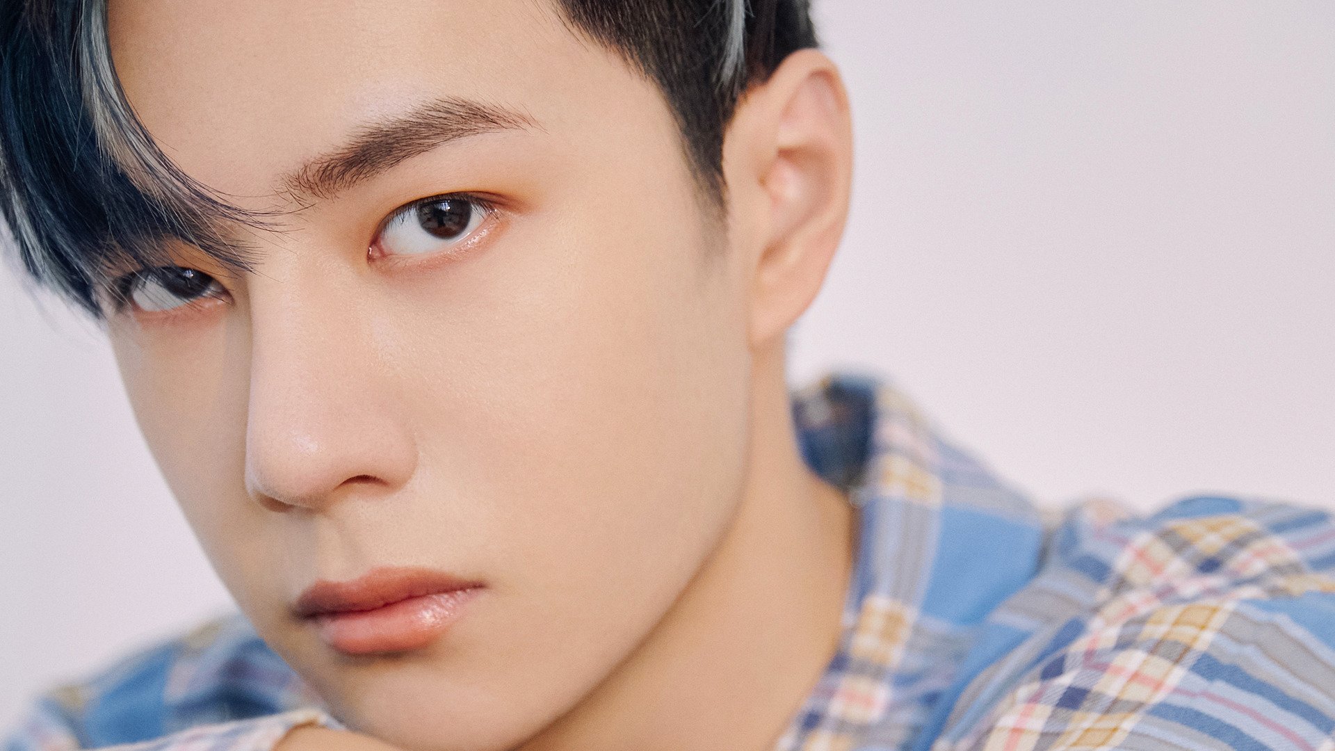 尤文密集防守+反击：关键时刻的取胜之道，尤文宣布