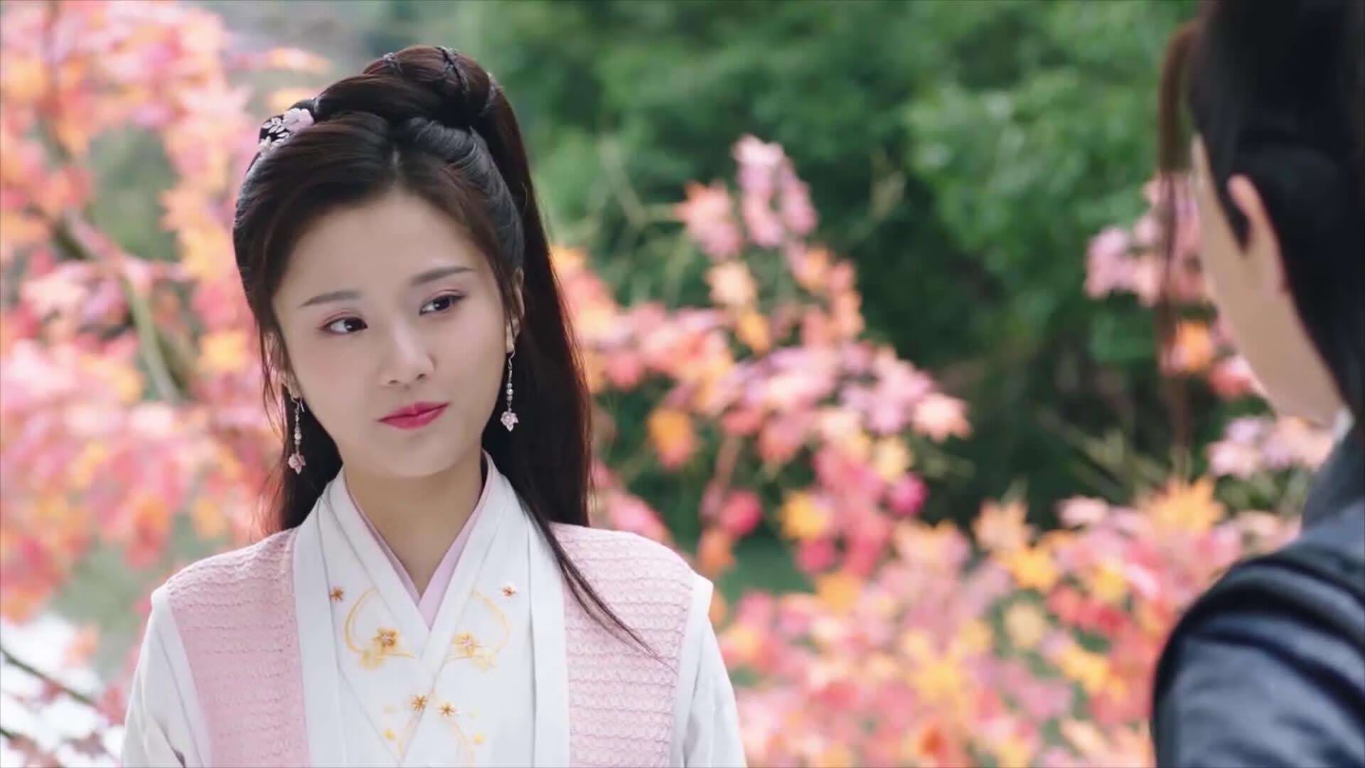 日本队新秀闪耀，未来可期！，日本队新帅