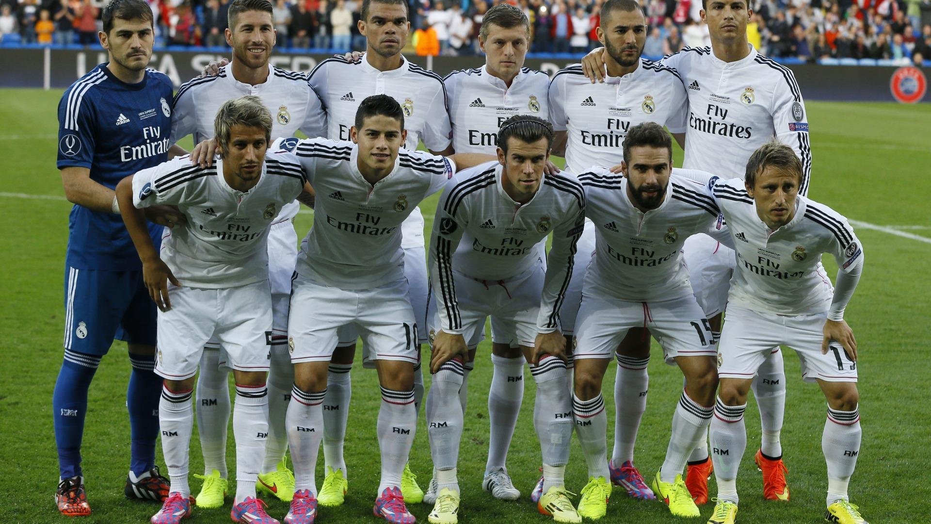 “胡利安·门德斯的突破性表现，打破阿根廷美洲狮队的进攻瓶颈”