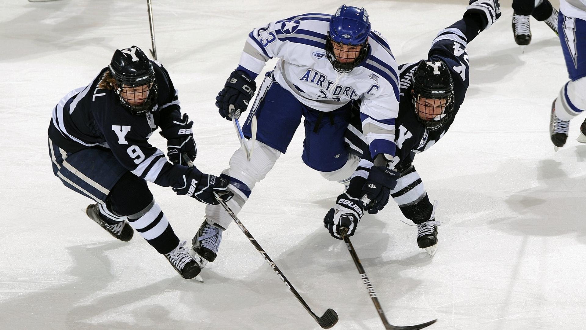 校园篮球联赛持续升温助力中国篮球未来储备，我国高校篮球发展现状