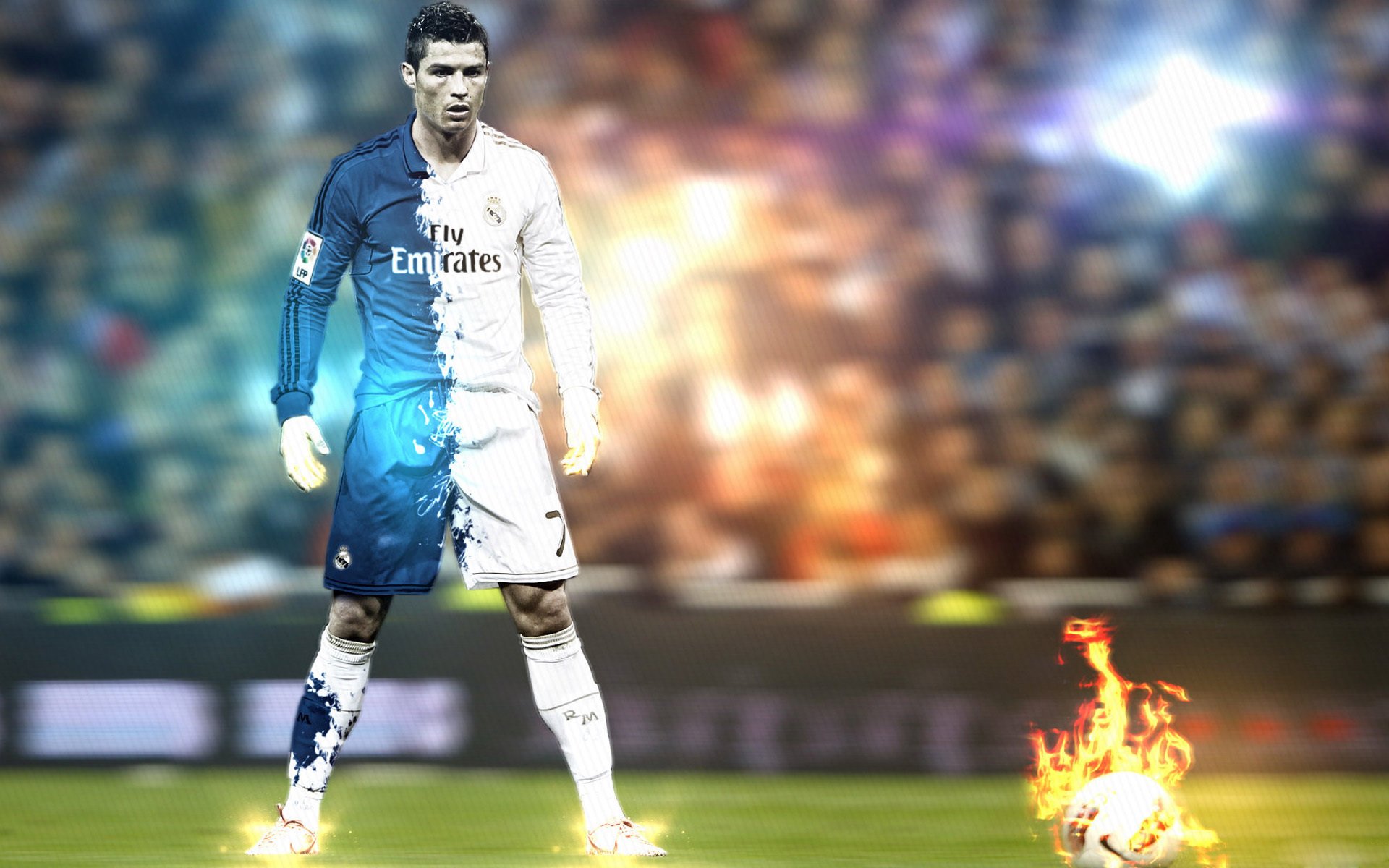 法国新一代奇才崭露头角，球队未来可期