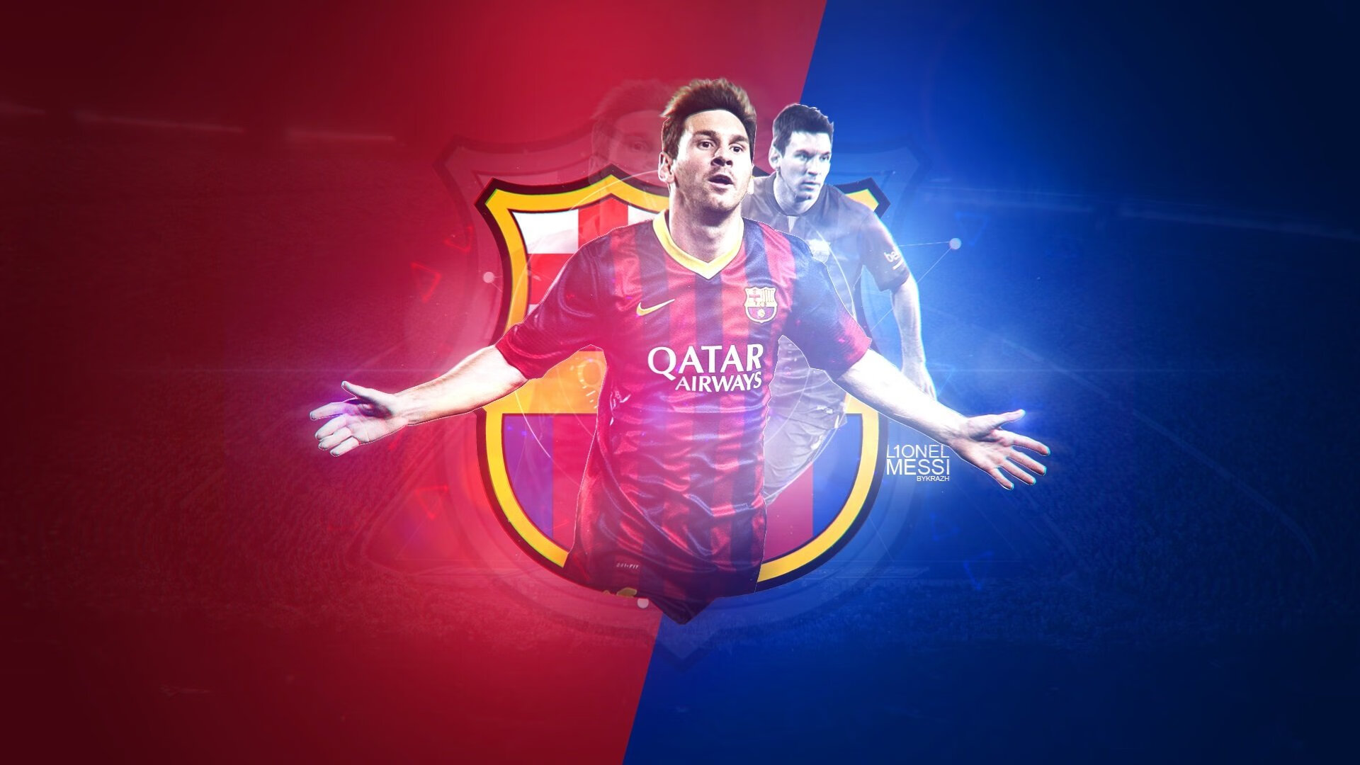 美洲杯激情交锋：青春与拼搏的完美体现，美洲杯精彩