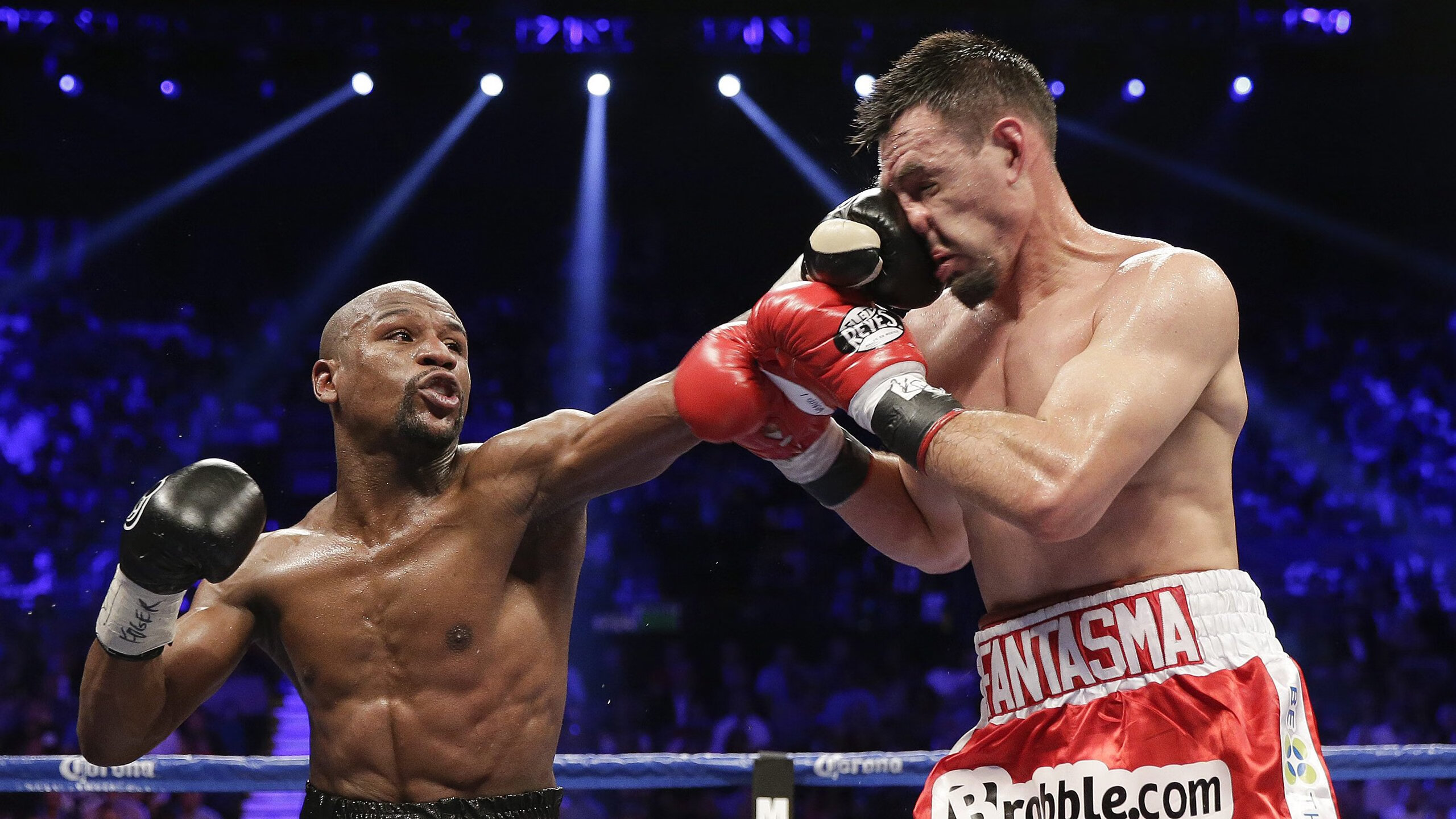 英超争冠激烈,豪门死磕不可避免