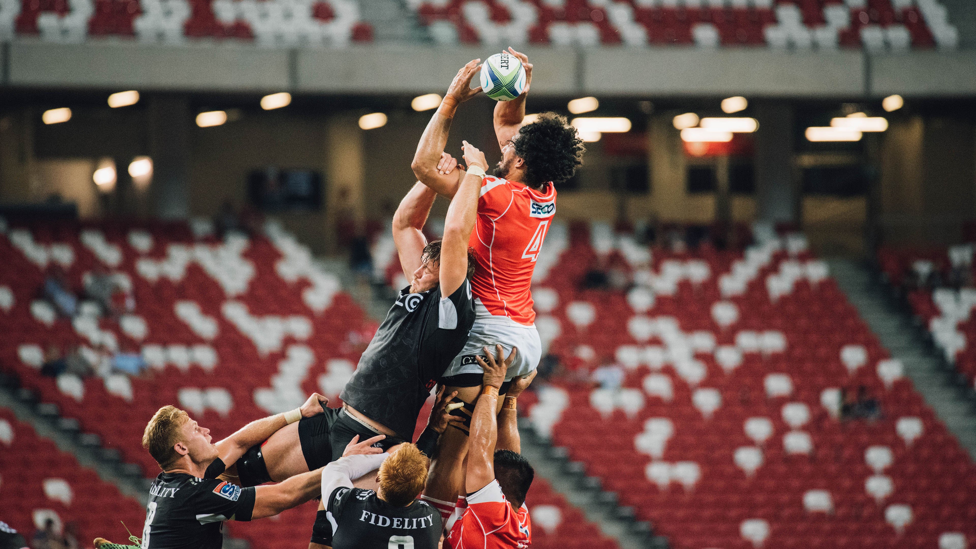 英超争冠激烈,豪门死磕不可避免