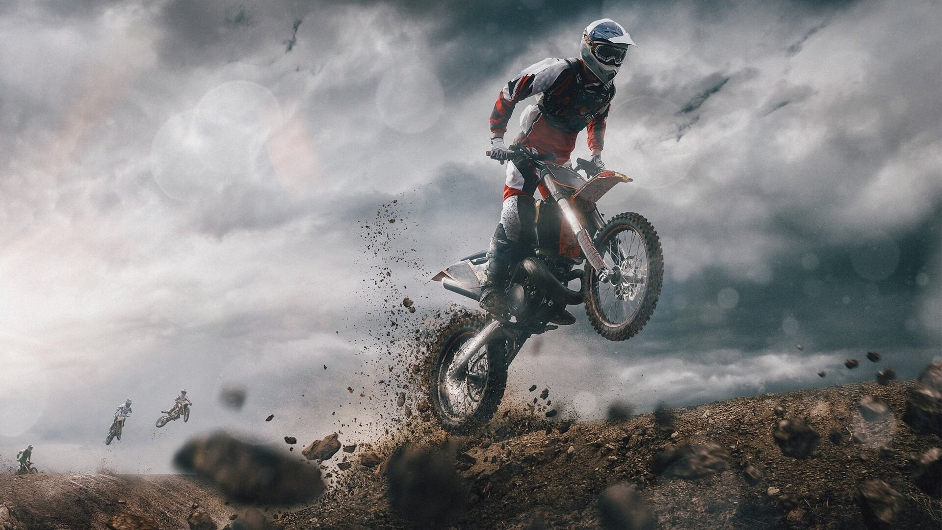 赛季积分榜变化频繁各支球队全力拼搏争夺最后晋级名额，赛季总得分排名