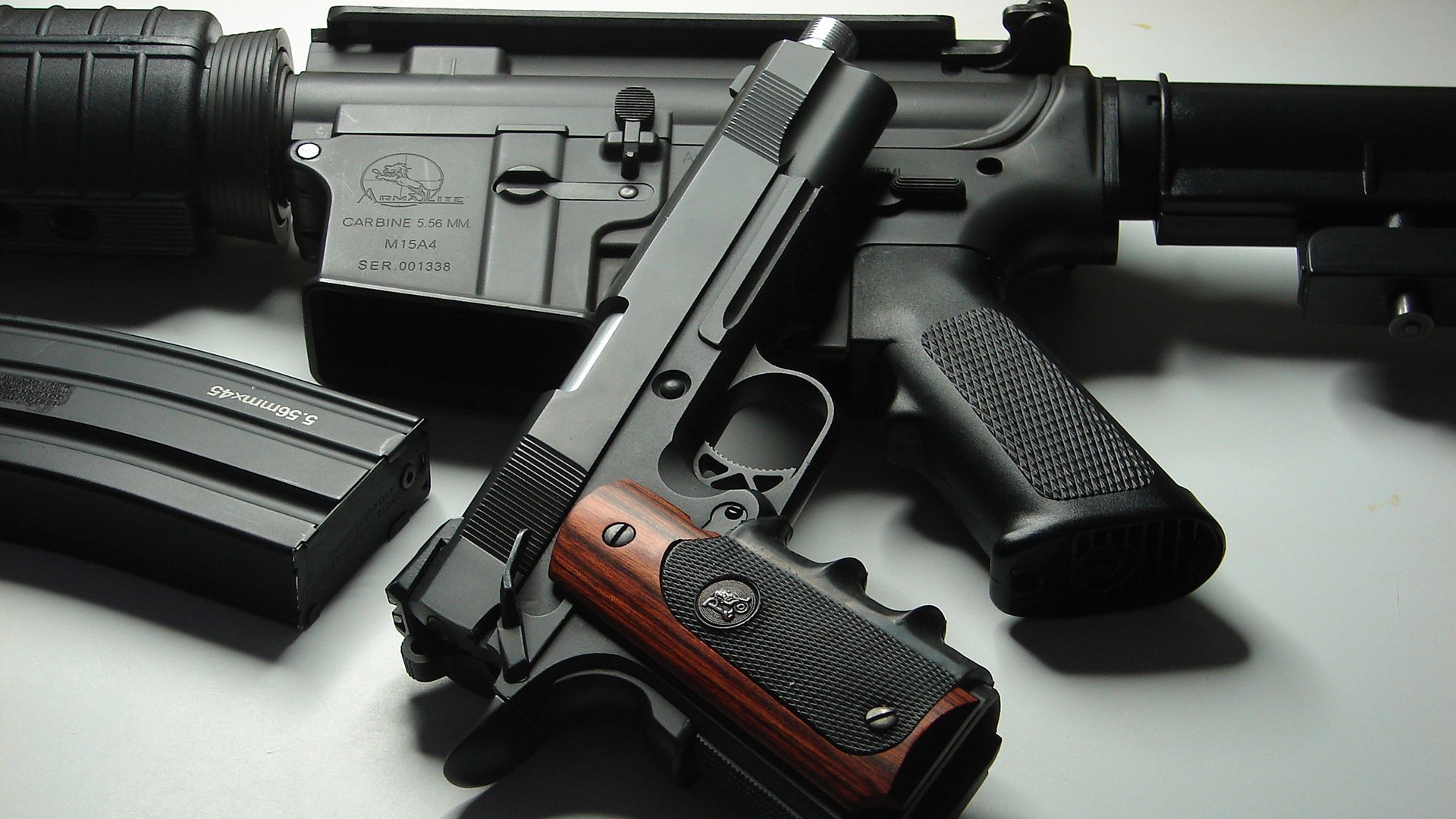 “青少年足球联赛现场嗨翻全场,精彩纷呈”,青少年足球联盟