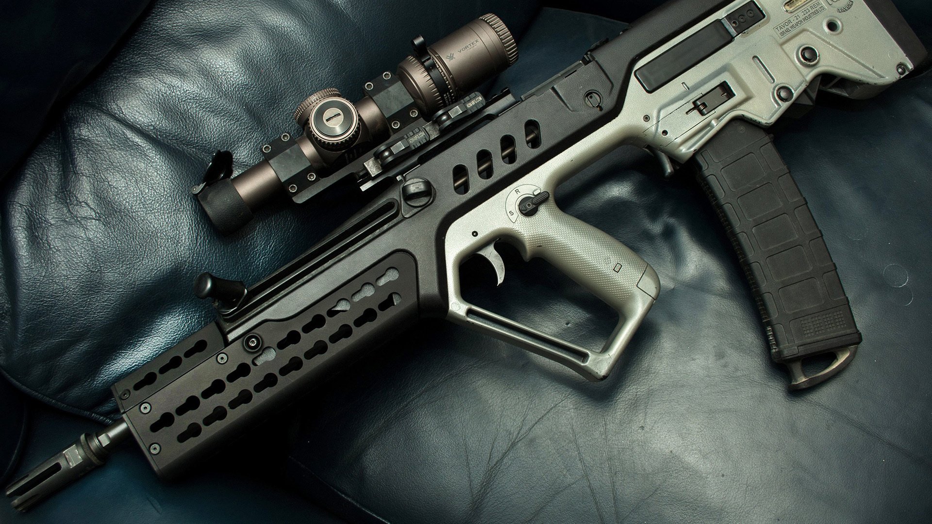 “青少年足球表现出色,列入国家重点培养计划”,青少年足球选拔