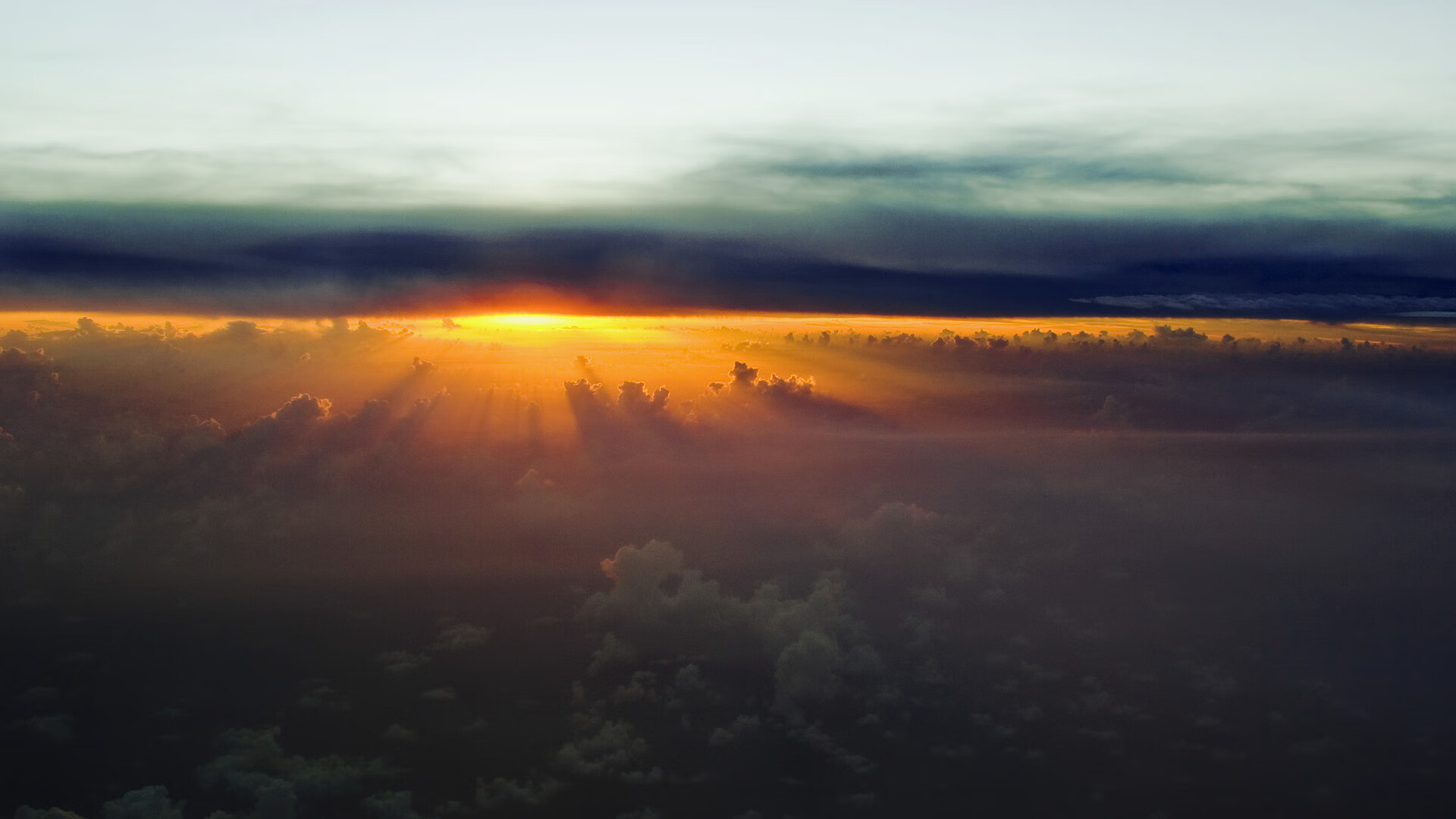 “青春火炬”青少年体育文化节在武汉盛大开幕,弘扬体育精神,武汉市体育运动学校青少年体育俱乐部