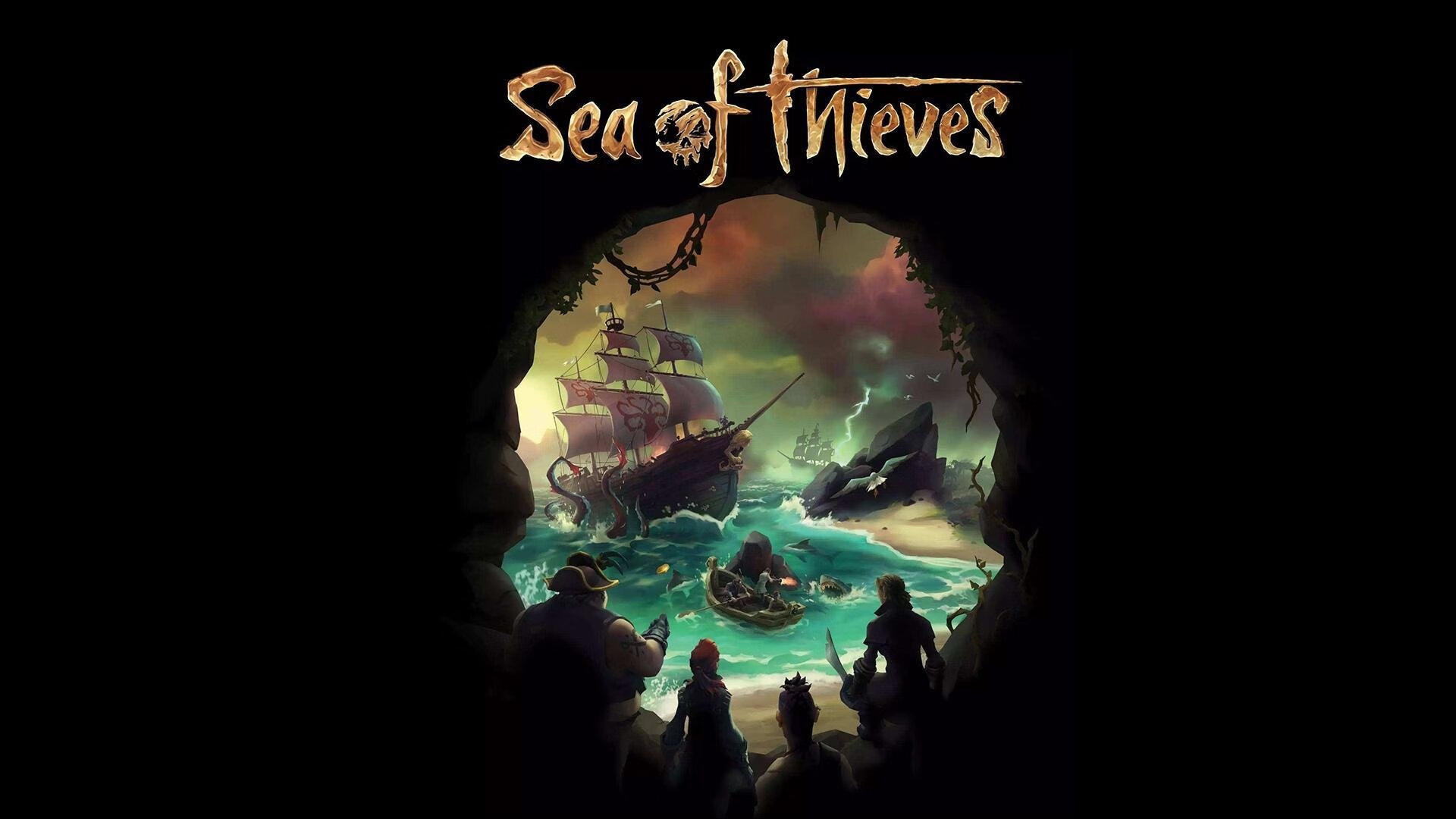 开云真人-“青春献礼”青少年“篮球文化节”在厦门盛大举行，弘扬体育精神