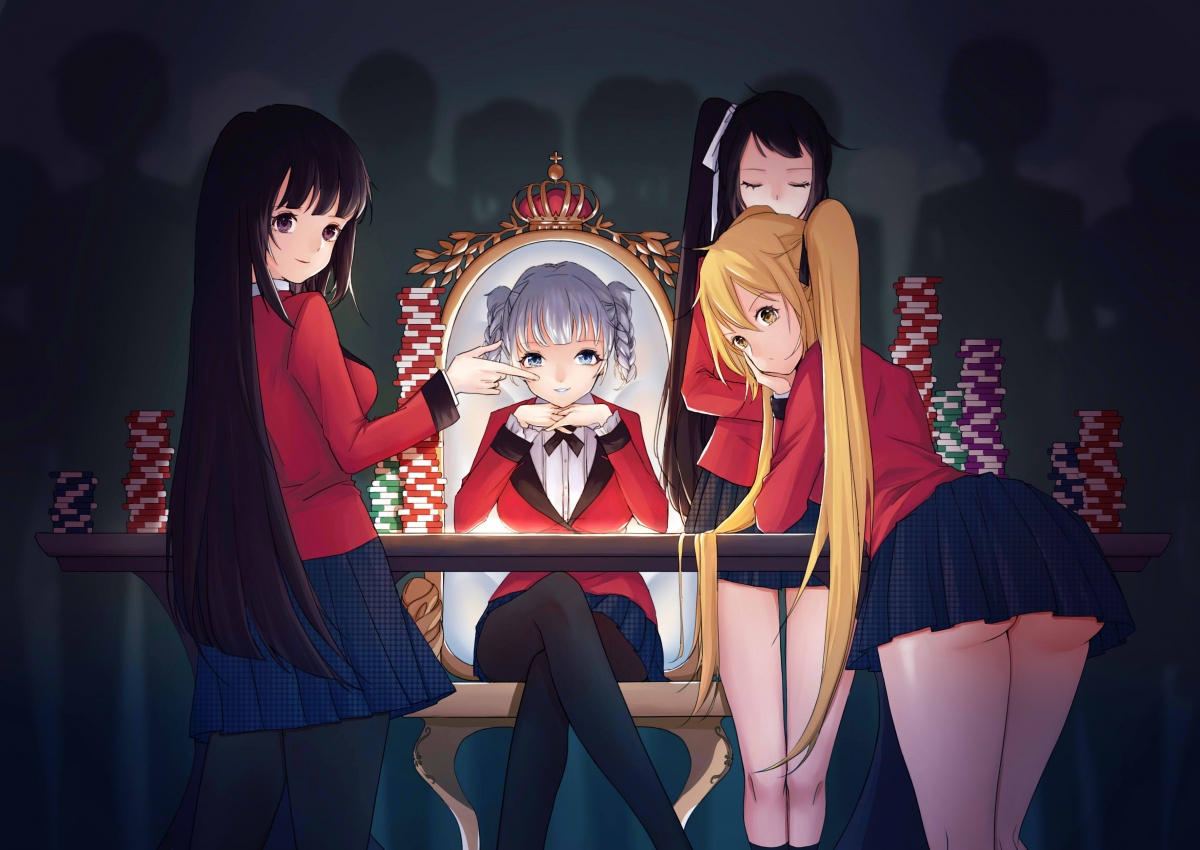 “青春献礼”青少年“篮球文化节”在厦门盛大举行,弘扬体育精神