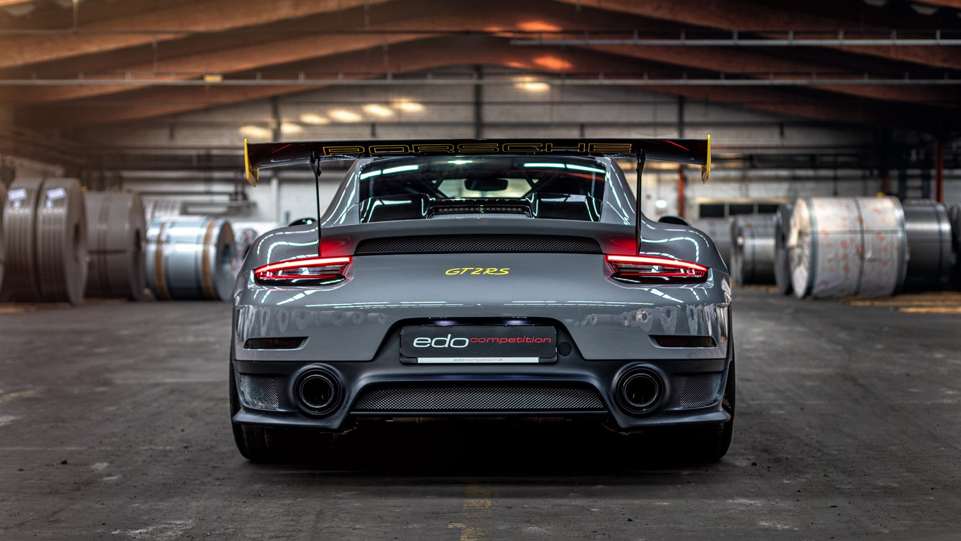 “青春献礼”青少年“篮球文化节”在厦门盛大举行,弘扬体育精神