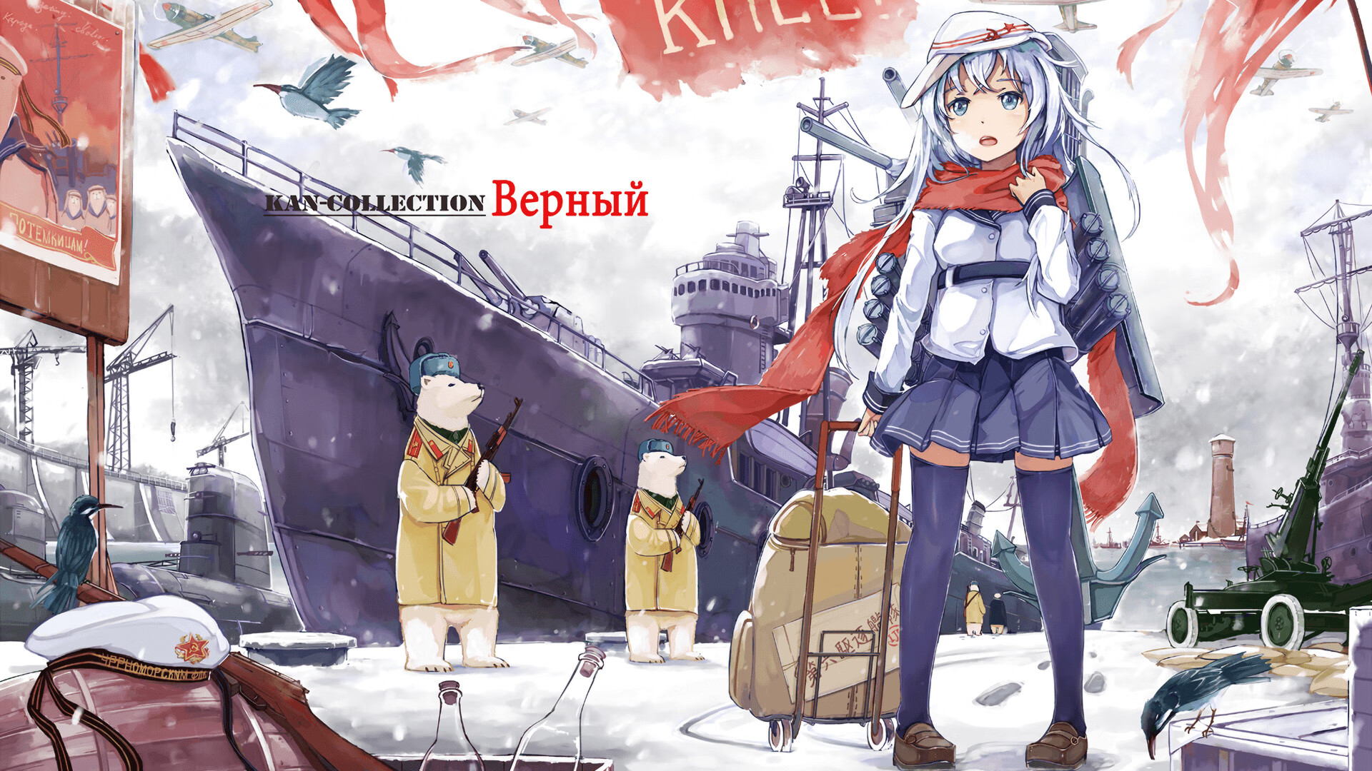 “青少年足球比赛不断创新,融入科技元素”,青少年足球比赛口号