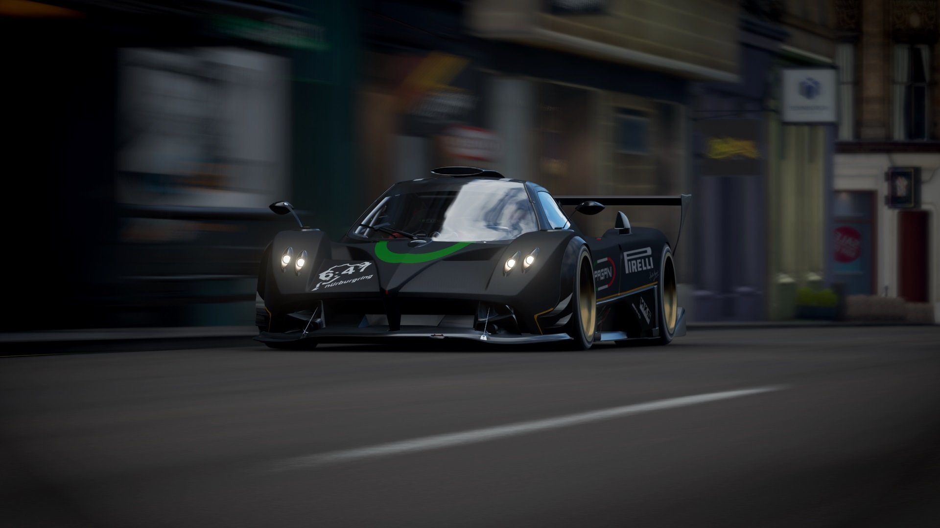 “青春新力量”全国青少年篮球文化交流在上海成功举办,推动行业合作