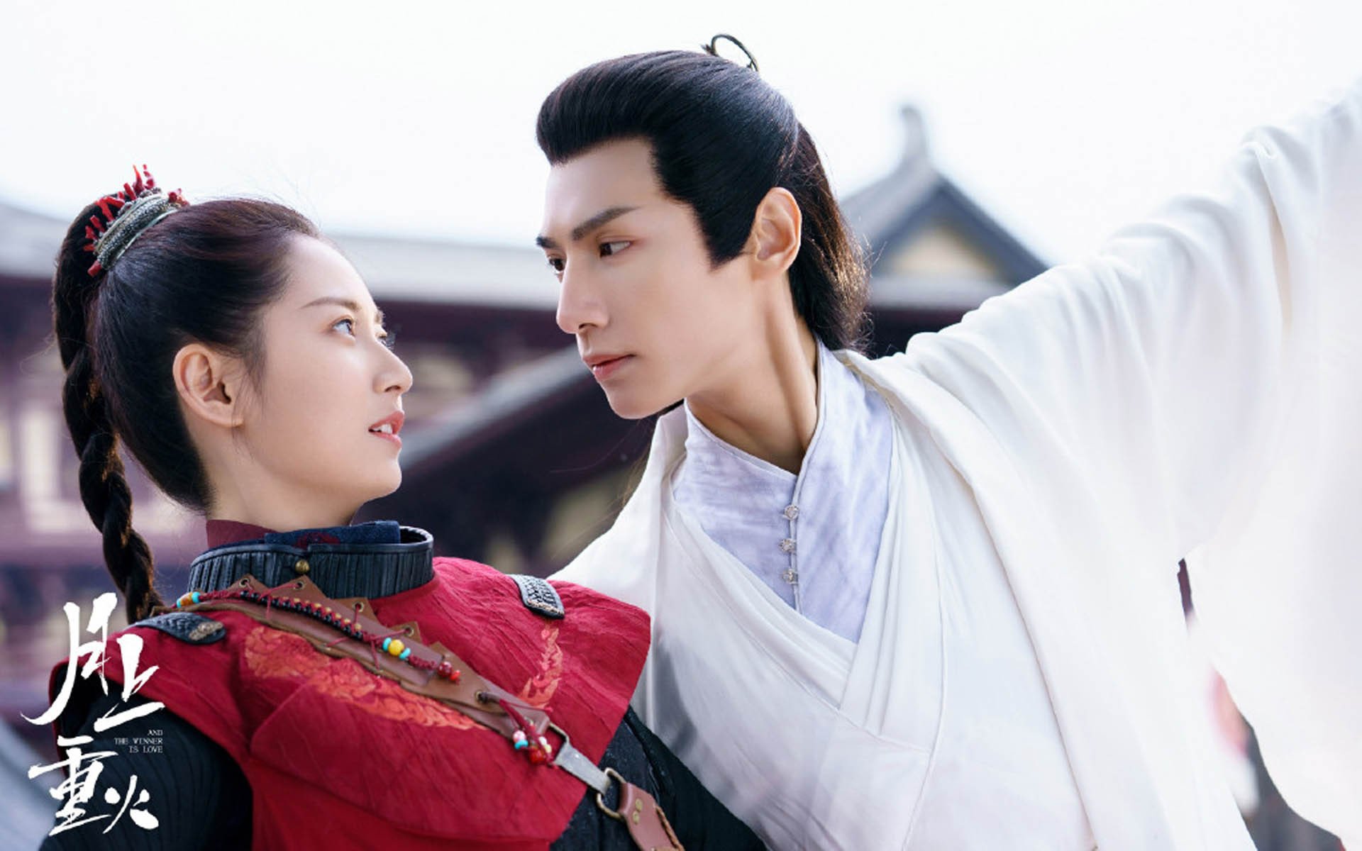 “跑圈铁人”挑战100天百马,惊艳朋友圈,跑100圈视频