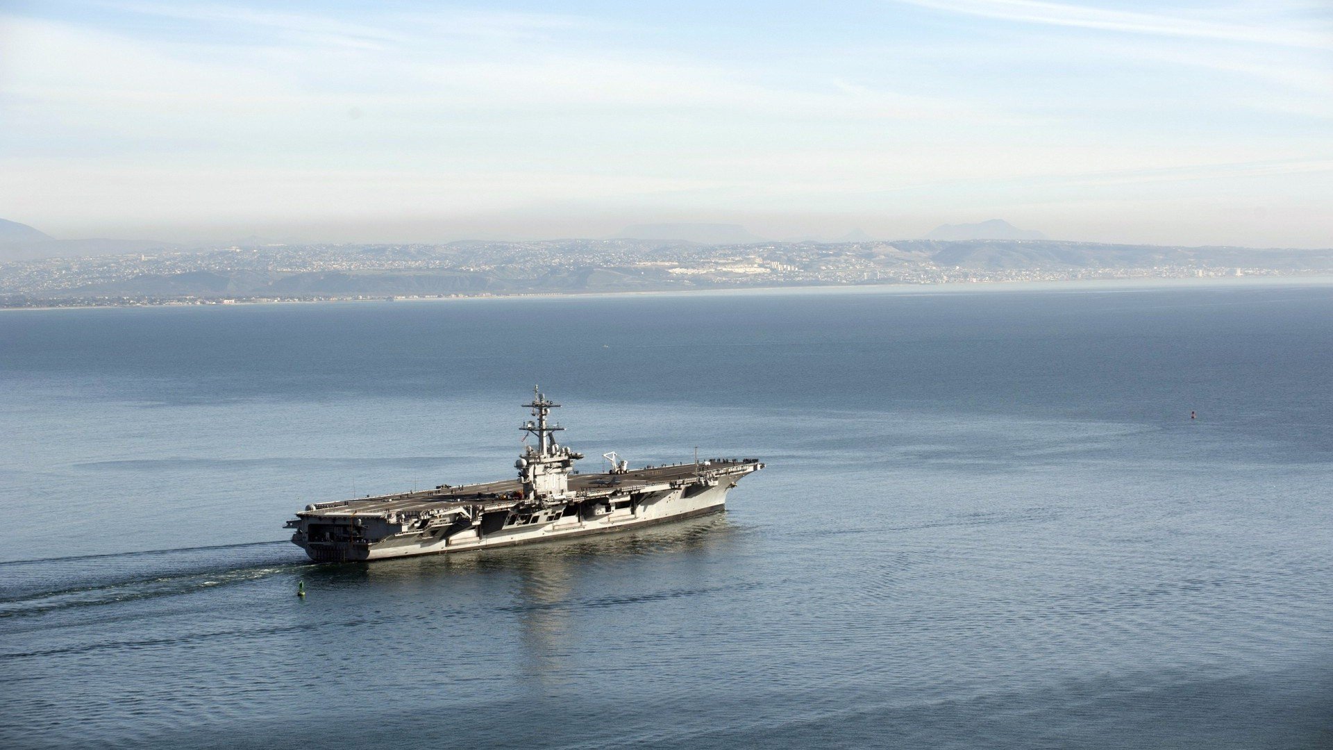 “跑圈铁人”挑战100天百马,惊艳朋友圈,跑100圈视频