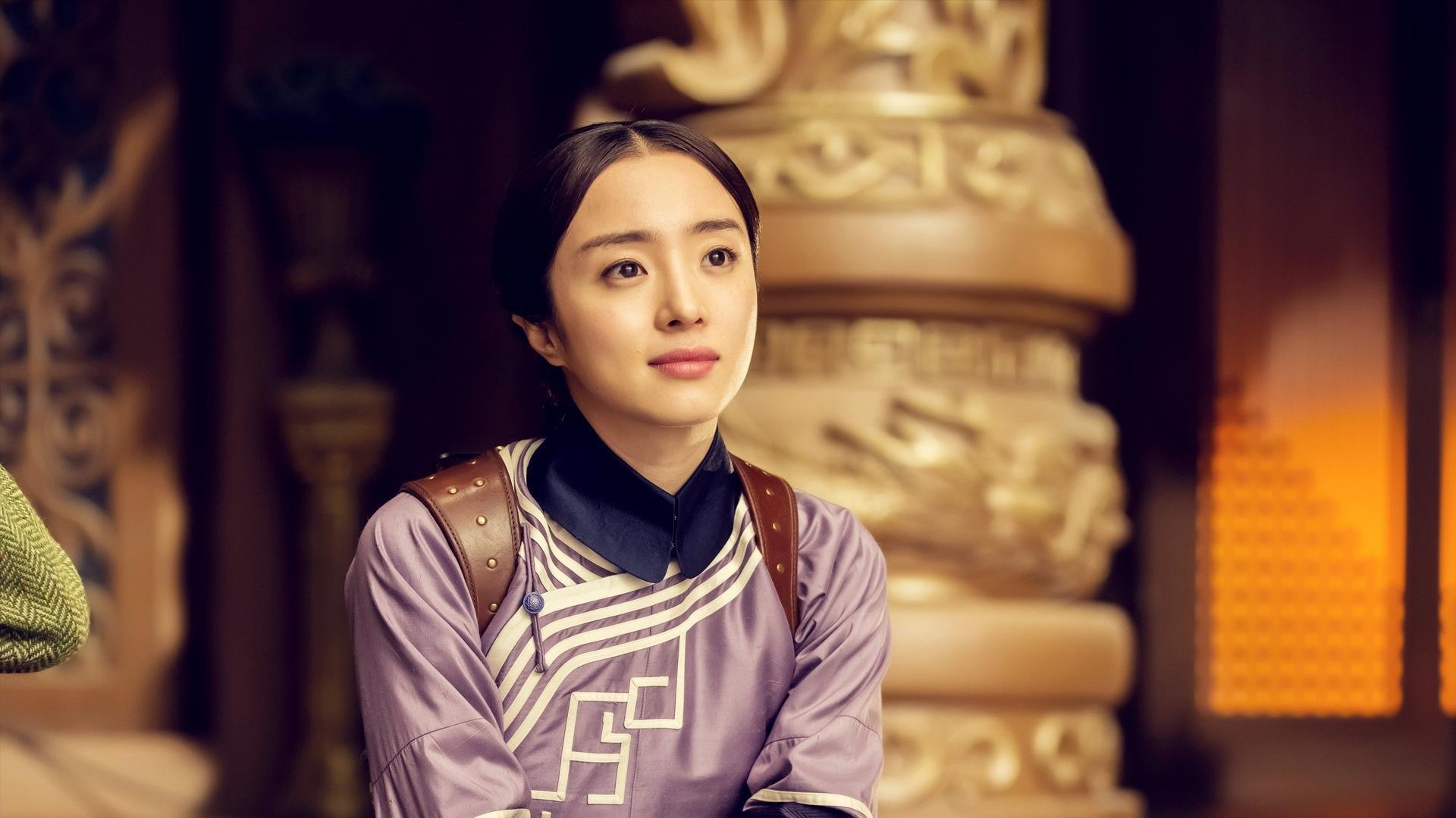 “雪地皇者：冰天雪地中的霸者归来”，雪地黄金