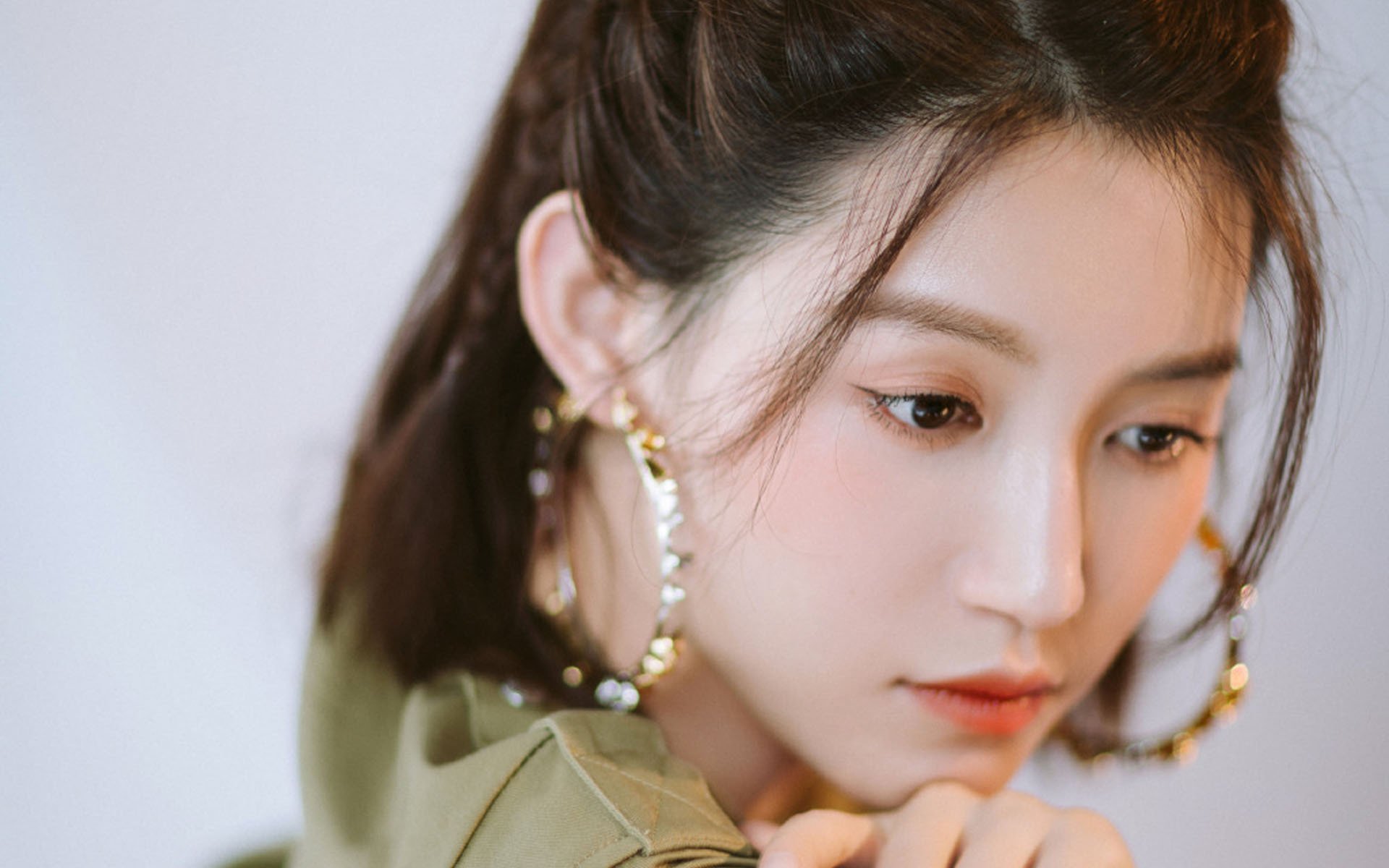 开云esport-“青少年足球夏令营火热开启，激发少年足球梦”，2020全国青少年足球夏令营怎么参加