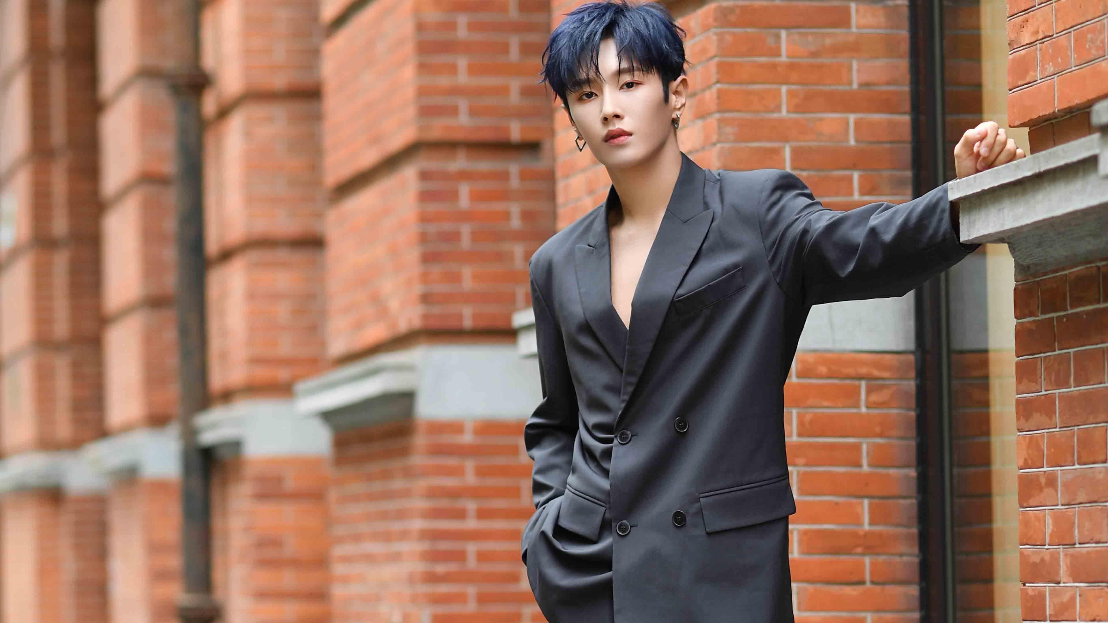 开云中国大陆-“速度与激情”的碰撞：顶尖车手激烈竞争瞬间，速度与激情车手排名