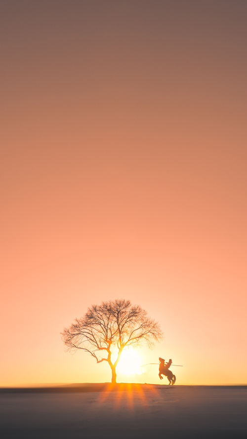 开云体育网页入口-“阻击”战术揭秘：车队如何应对对手的强攻，阻击式防御战略要求当对手的进攻