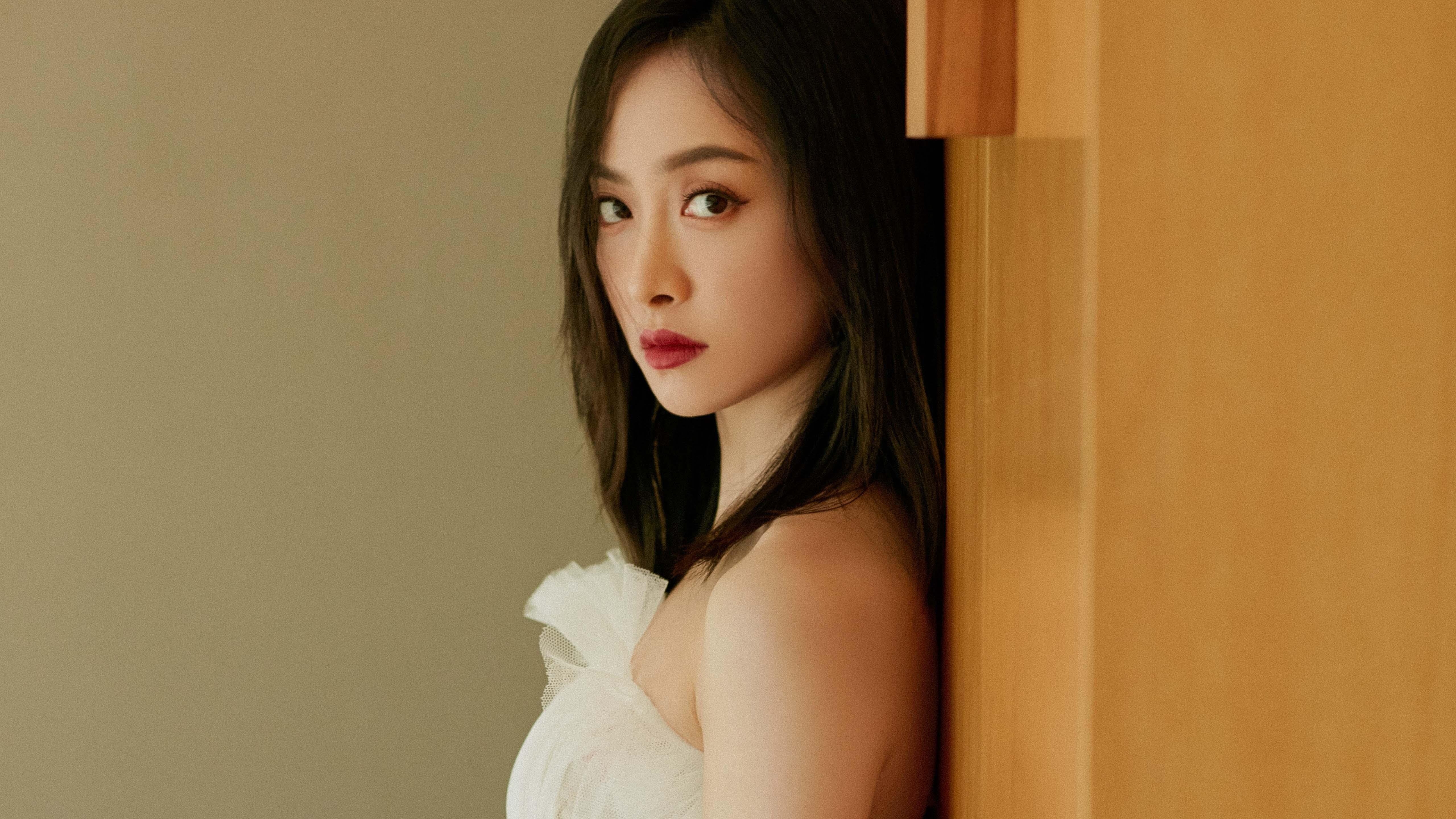 “阻击”战术揭秘:车队如何应对对手的强攻,阻击式防御战略要求当对手的进攻