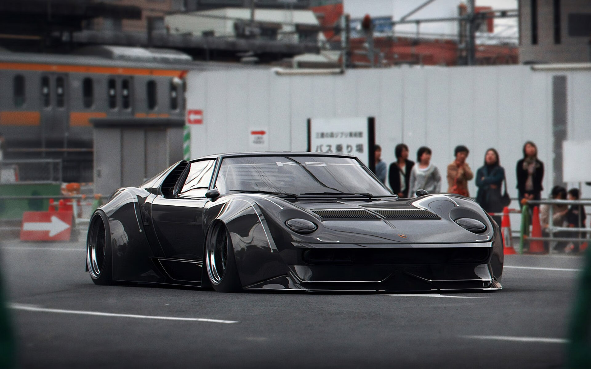 “阻击”战术揭秘:车队如何应对对手的强攻,阻击式防御战略要求当对手的进攻