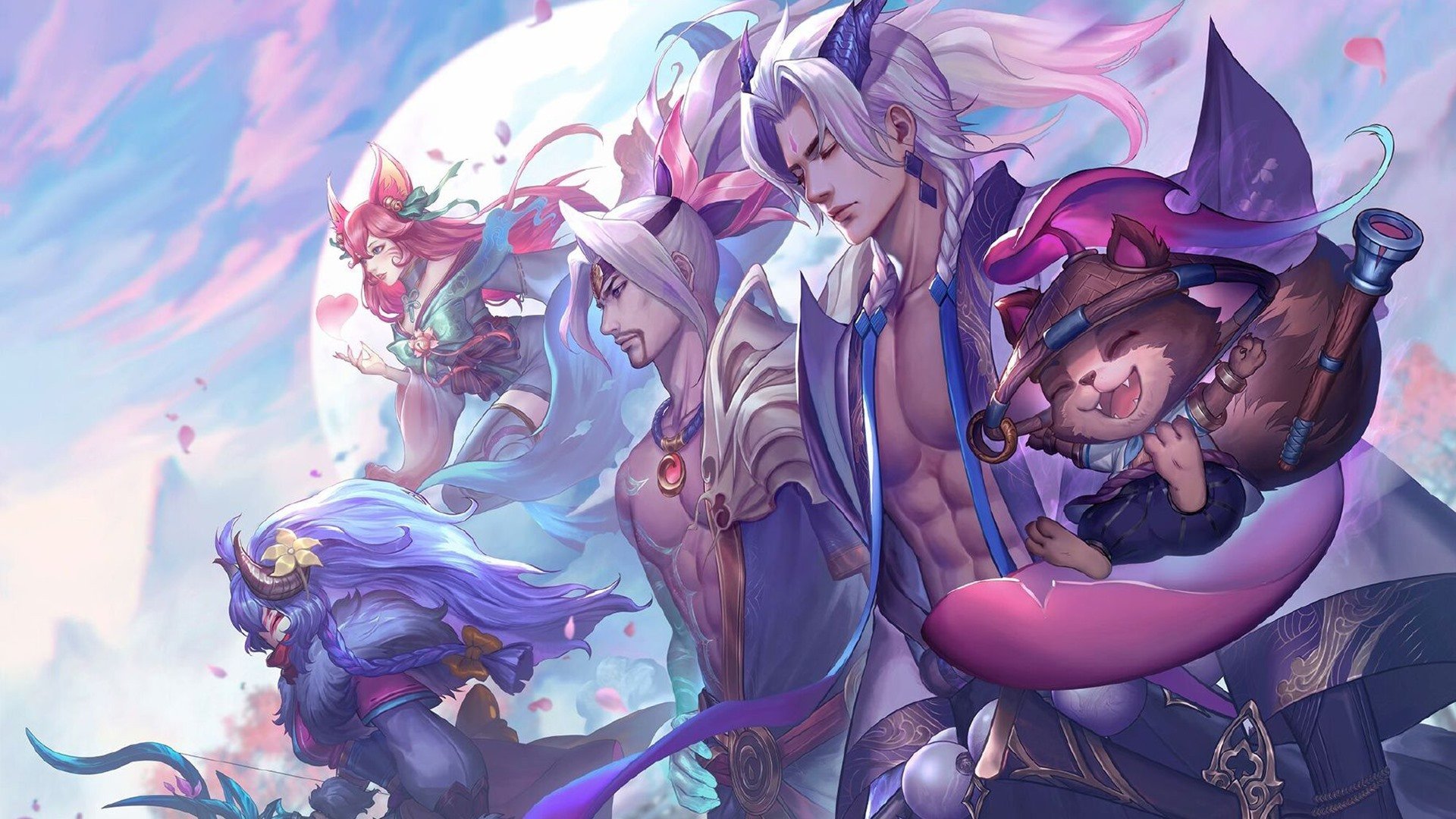 《AI辅助战术分析：揭秘电竞中的高科技应用》，ai pvp电竞