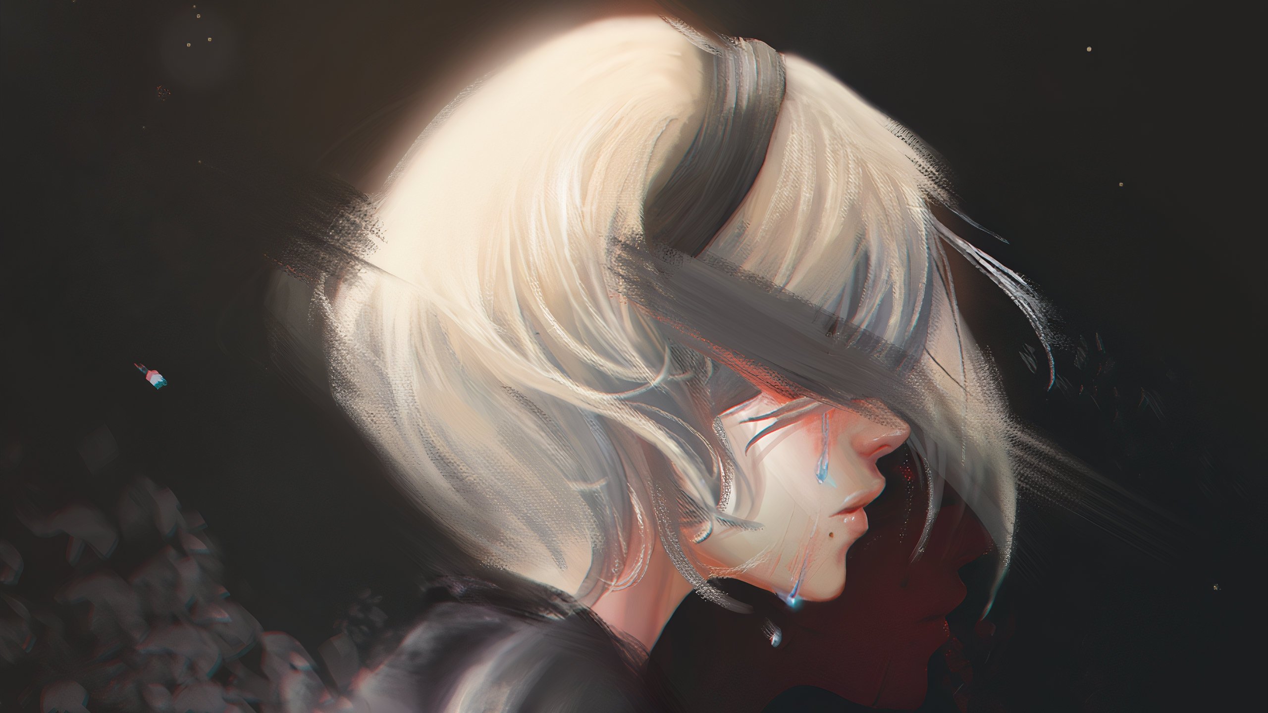 《CS_GO激战欧洲锦标赛,直逼世界最高水平》,csgo欧洲rmr比赛2021