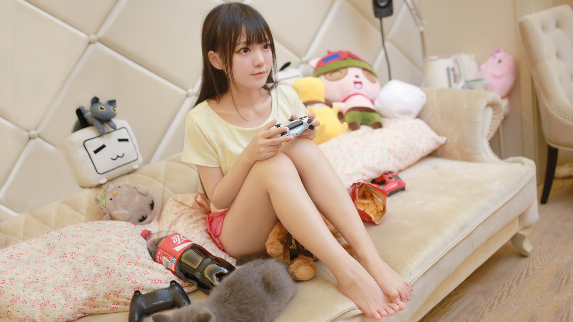 《电竞与传统体育融合：可能开启新纪元？》，电竞和传统体育项目的区别