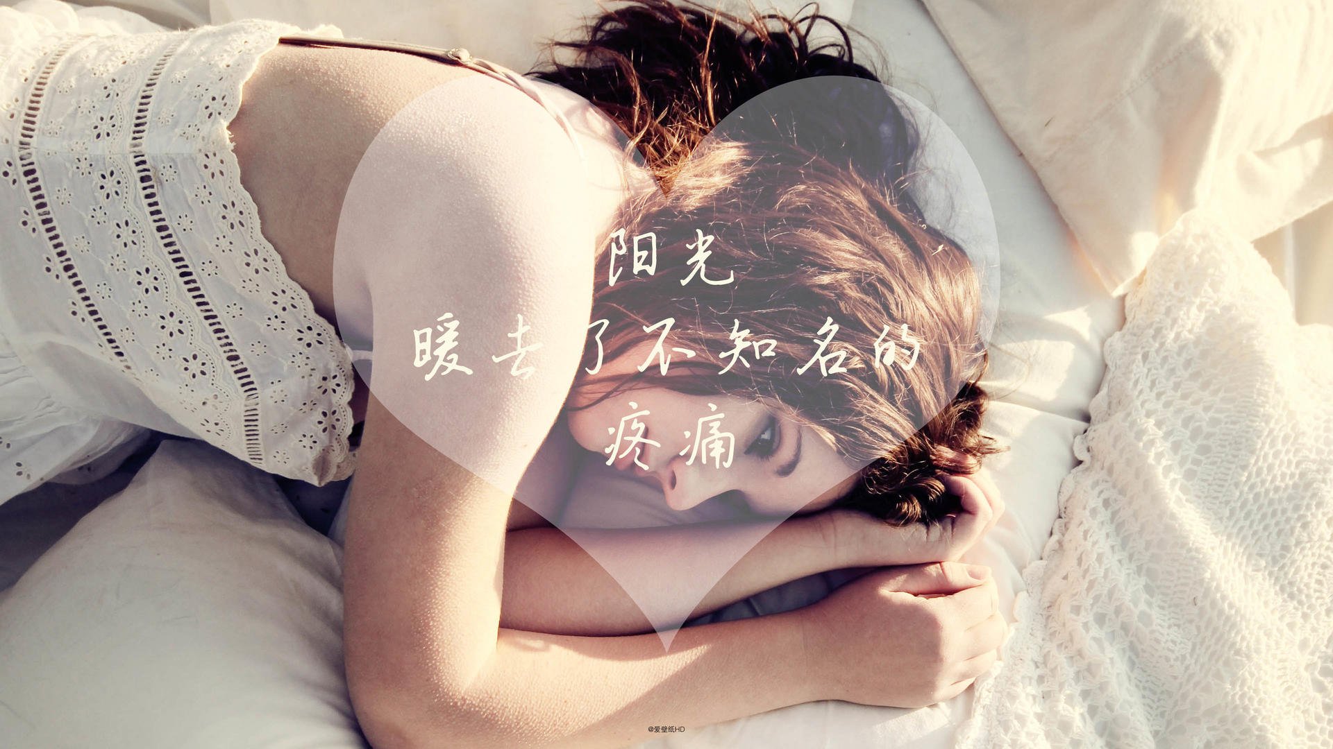 【新战术面面观】在规则革新下,球队如何应对?,球队规则制度