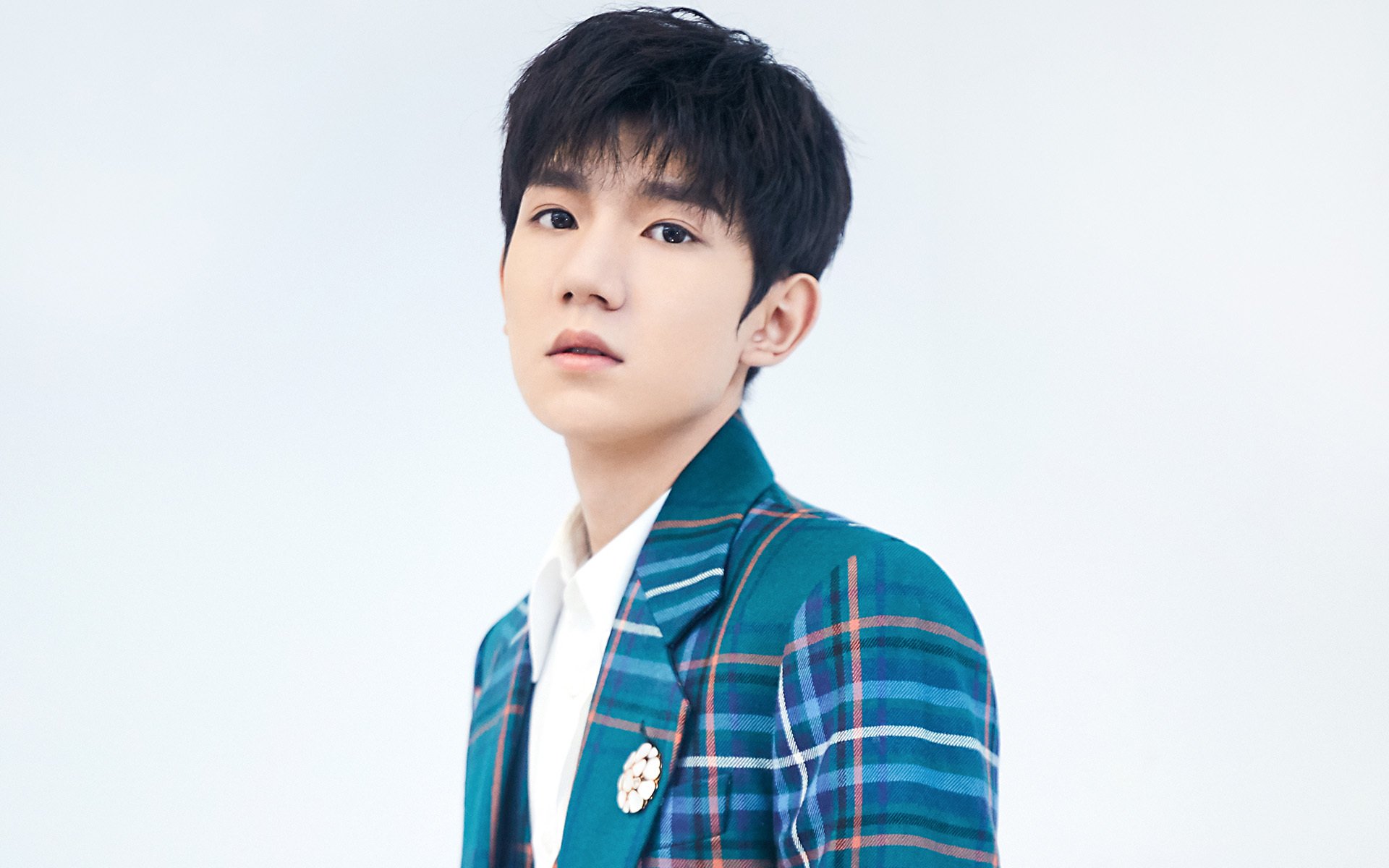 【棒球天才崛起】新星快速成长引领球队未来,棒球巨星2021