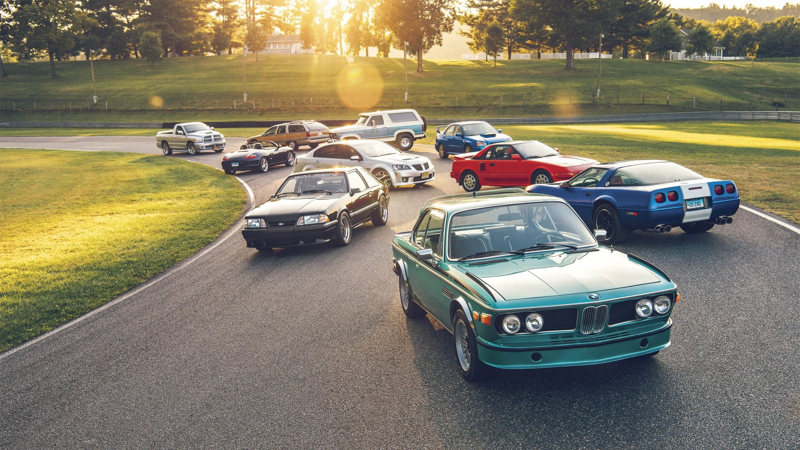 【连胜纪录】道奇队连续七场获胜保持榜首，道奇队球员介绍