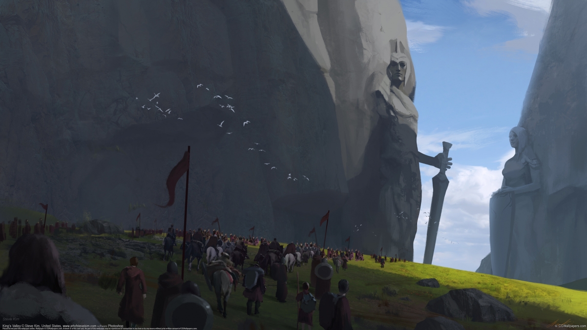 【连胜纪录】道奇队连续七场获胜保持榜首，道奇队球员介绍