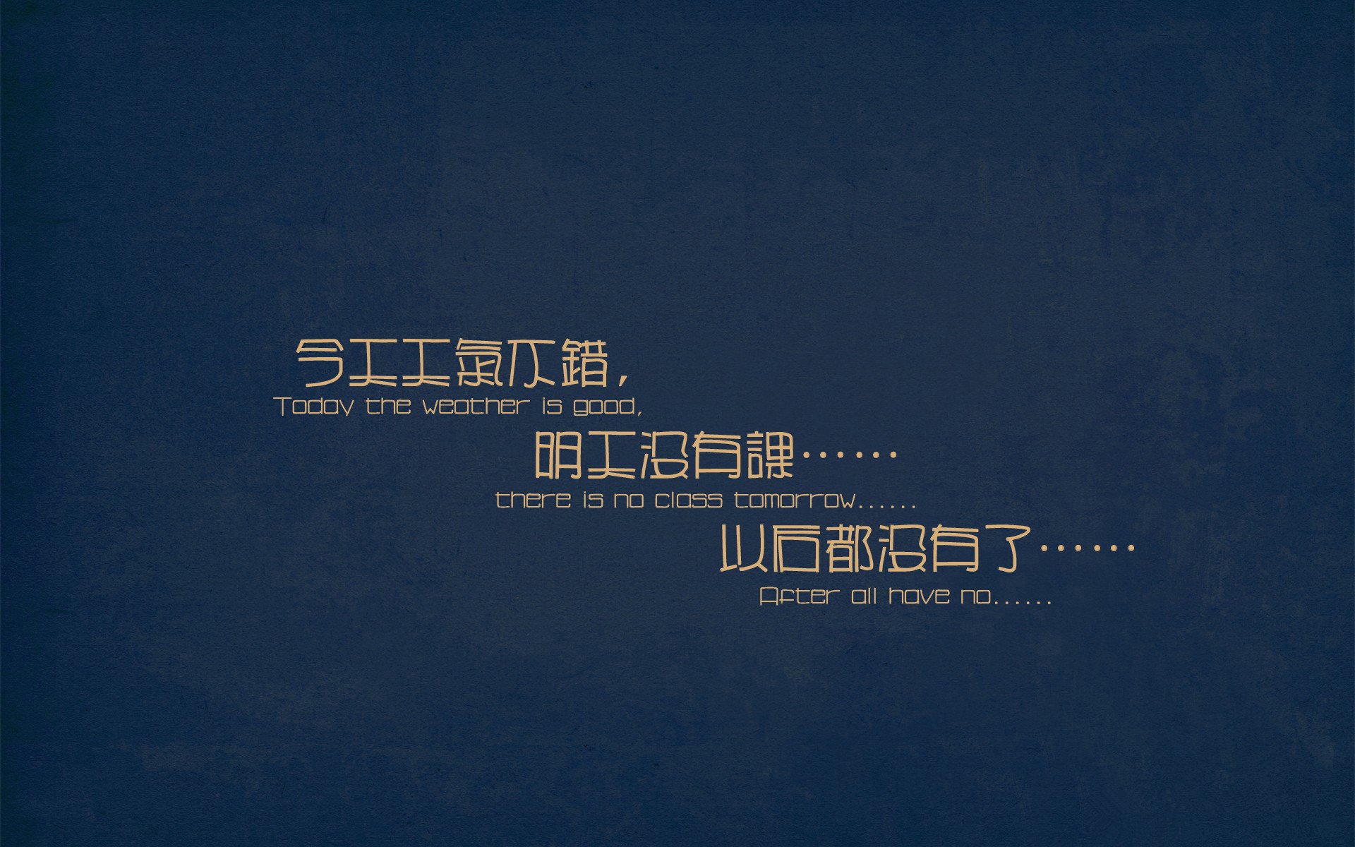 开云体育APP下载-中国体育总局宣布多项政策支持篮球青训发展,篮球青训是什么意思