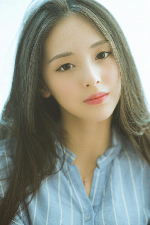 中国体育总局宣布多项政策支持篮球青训发展,篮球青训是什么意思