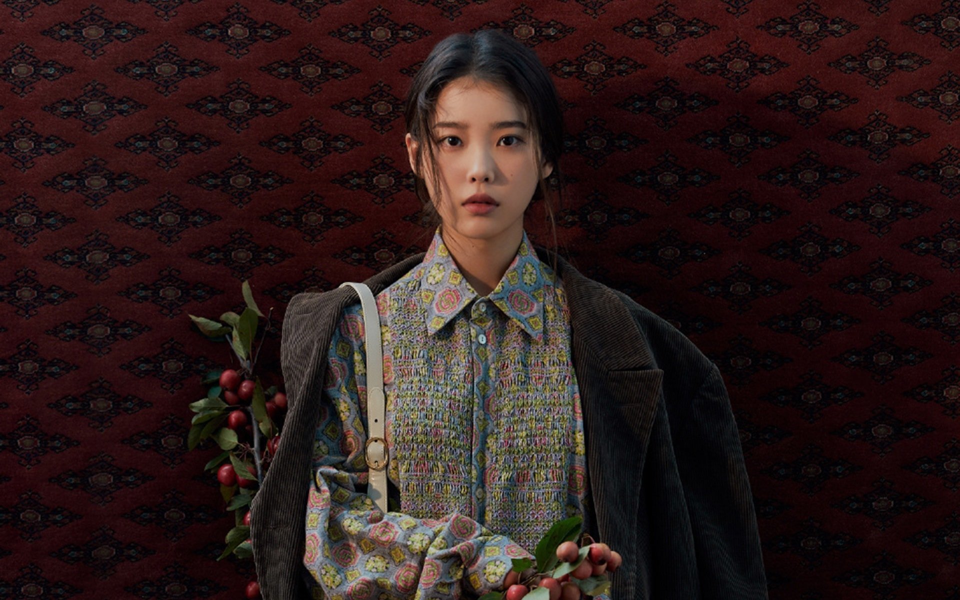 开云真人-丰收季节乡村运动会,体会乡土文化的独特魅力,乡村庆丰收活动主题怎么写