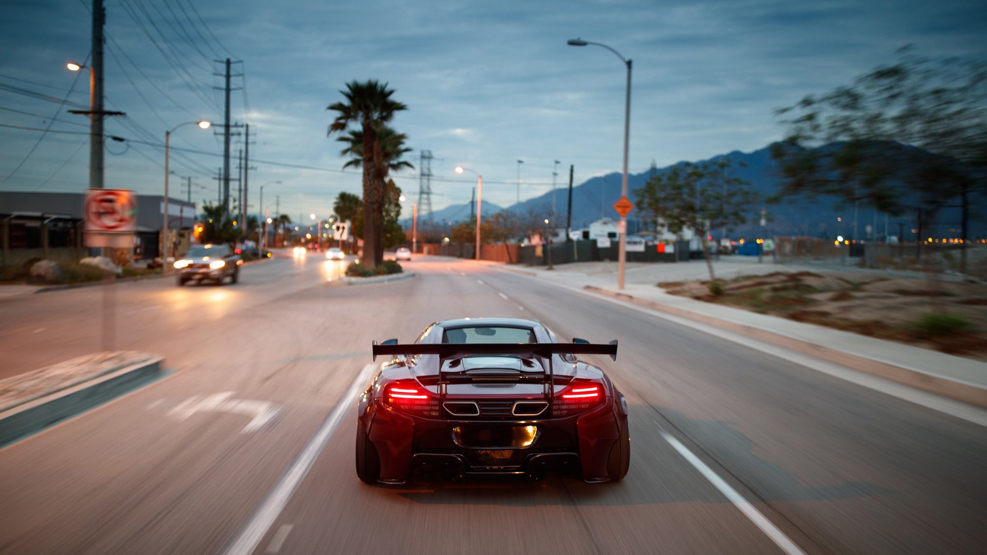 开云网址入口-互动问答:网友最关心的问题现场解答,互动问答平台