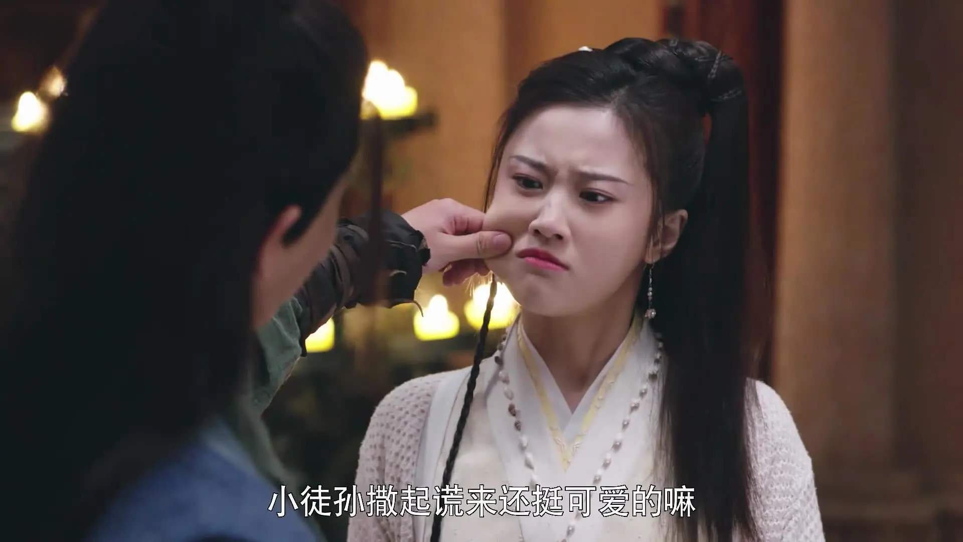 kaiyun官方入口登录-乐趣无限：比赛之外的趣味娱乐一刻，乐趣无限什么意思