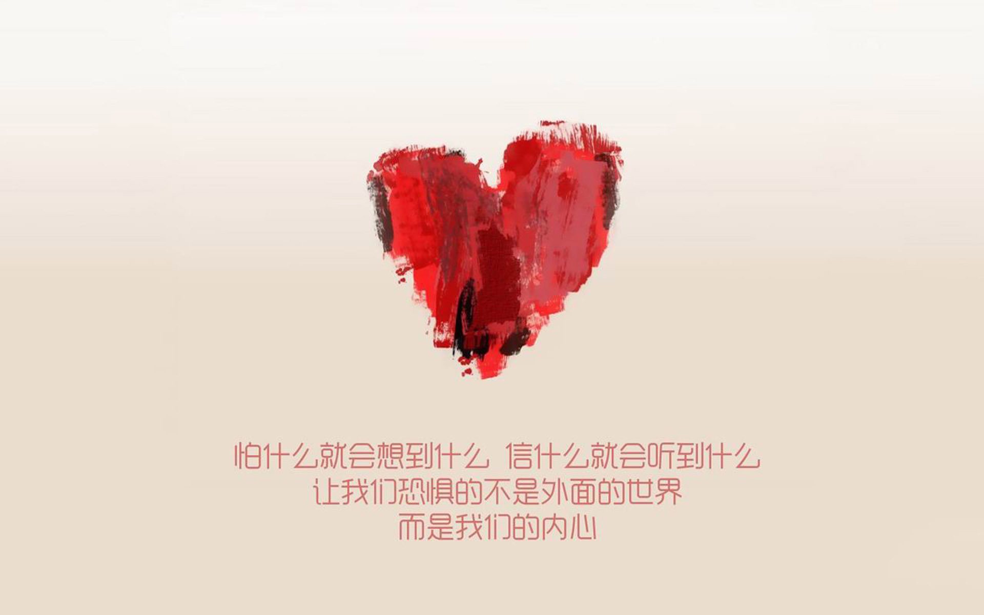 凯尔特人新星塔图姆连续多场得分超30，未来可期，凯尔特人塔图姆新冠