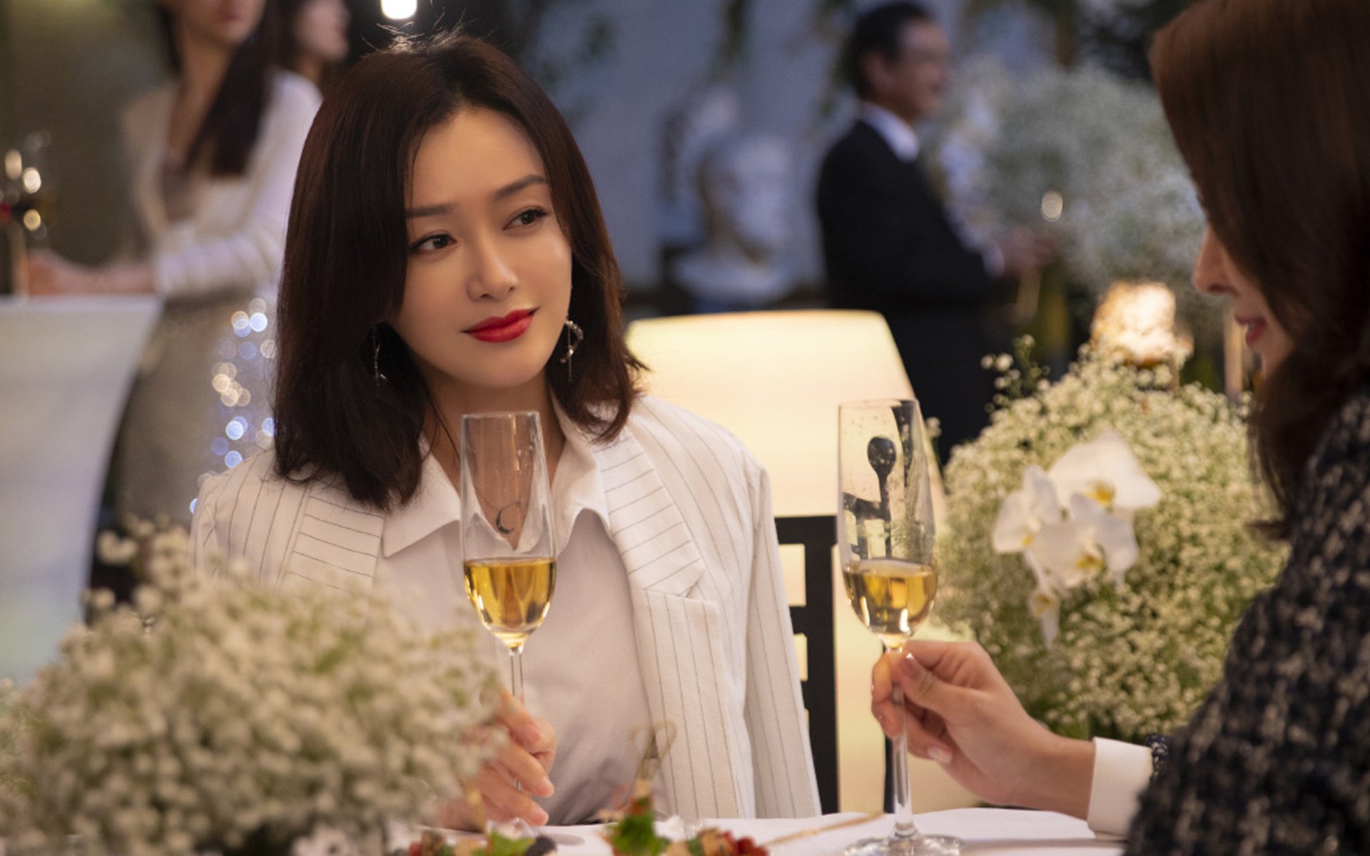 守望先锋 新版本玩法创新，守望先锋 新版本玩法创新点在哪