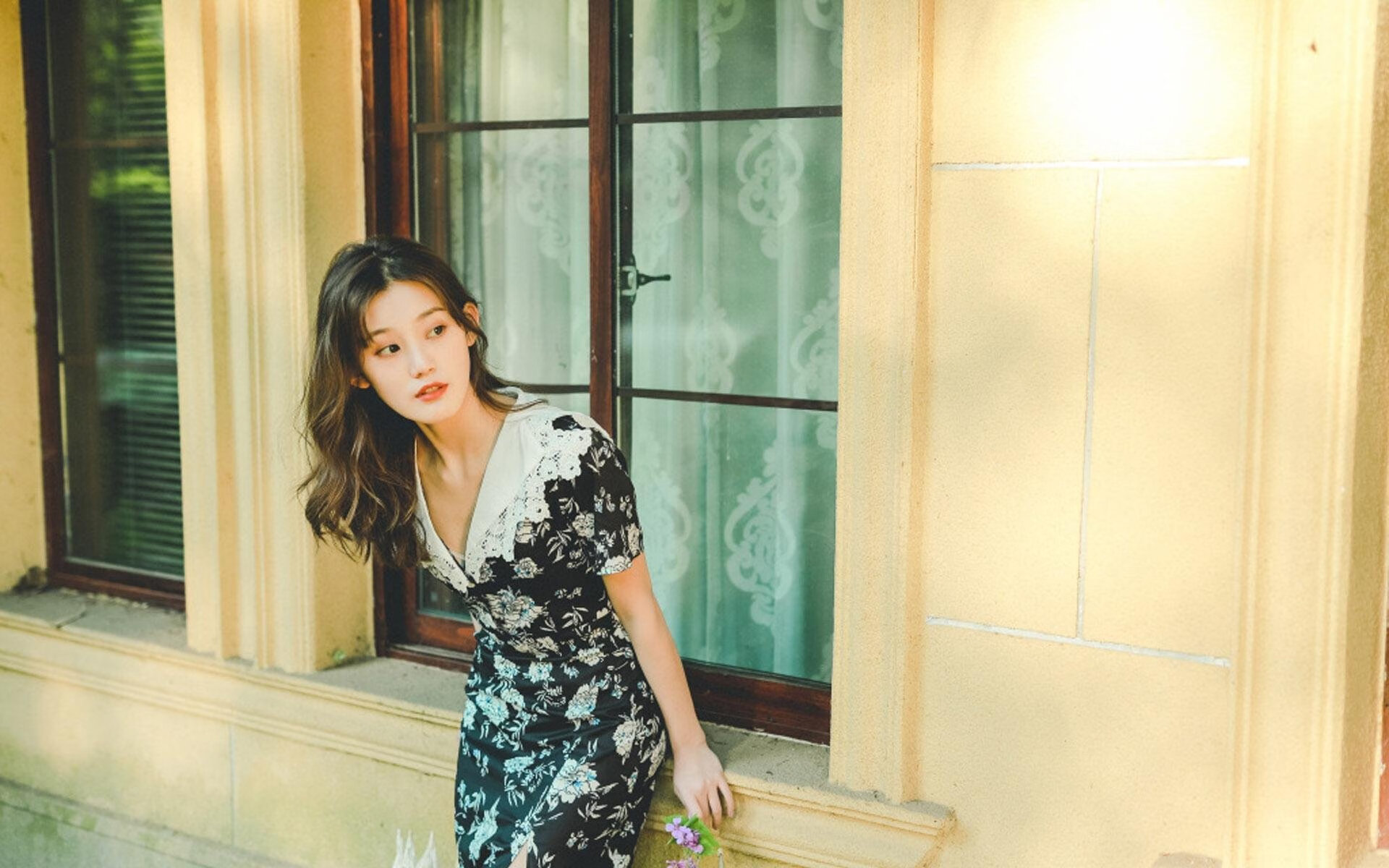 守望先锋 新版本玩法创新，守望先锋 新版本玩法创新点在哪