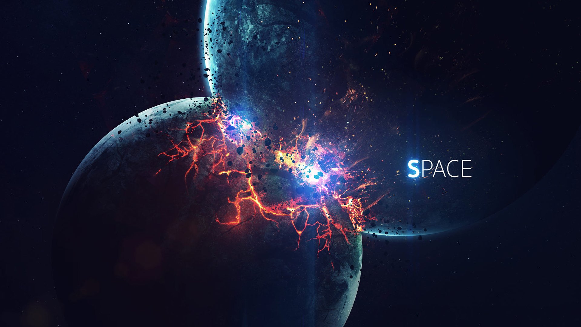 山地自行车赛，风火轮上的速度与激情，山地自行车风火轮荧光棒