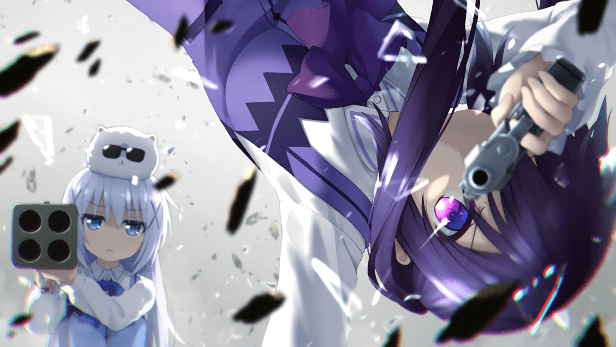 库里成长：如何在联盟中打造“水花兄弟”王朝，库里6花卉