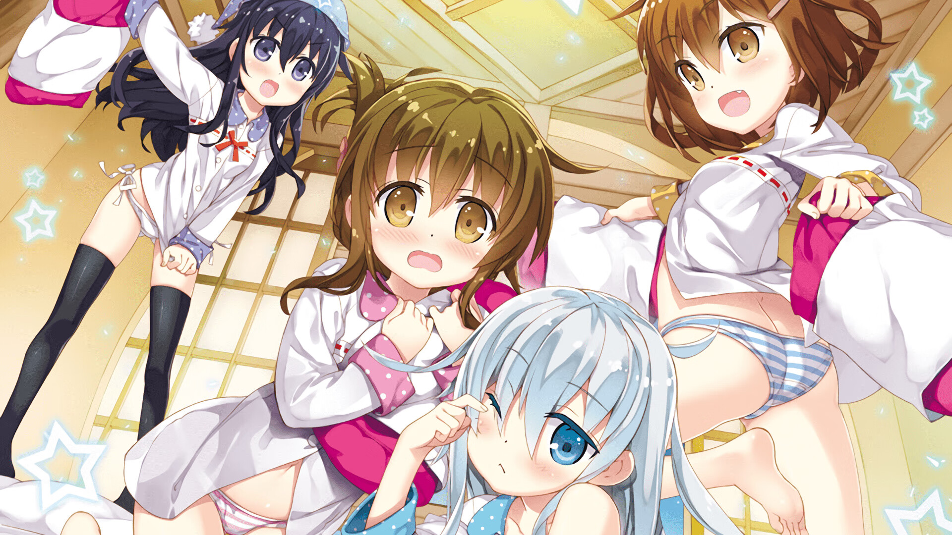 Kaiyun(中国)开云-手工制作滑板，融合创意的潮流运动，滑板手工制作大全图片步骤