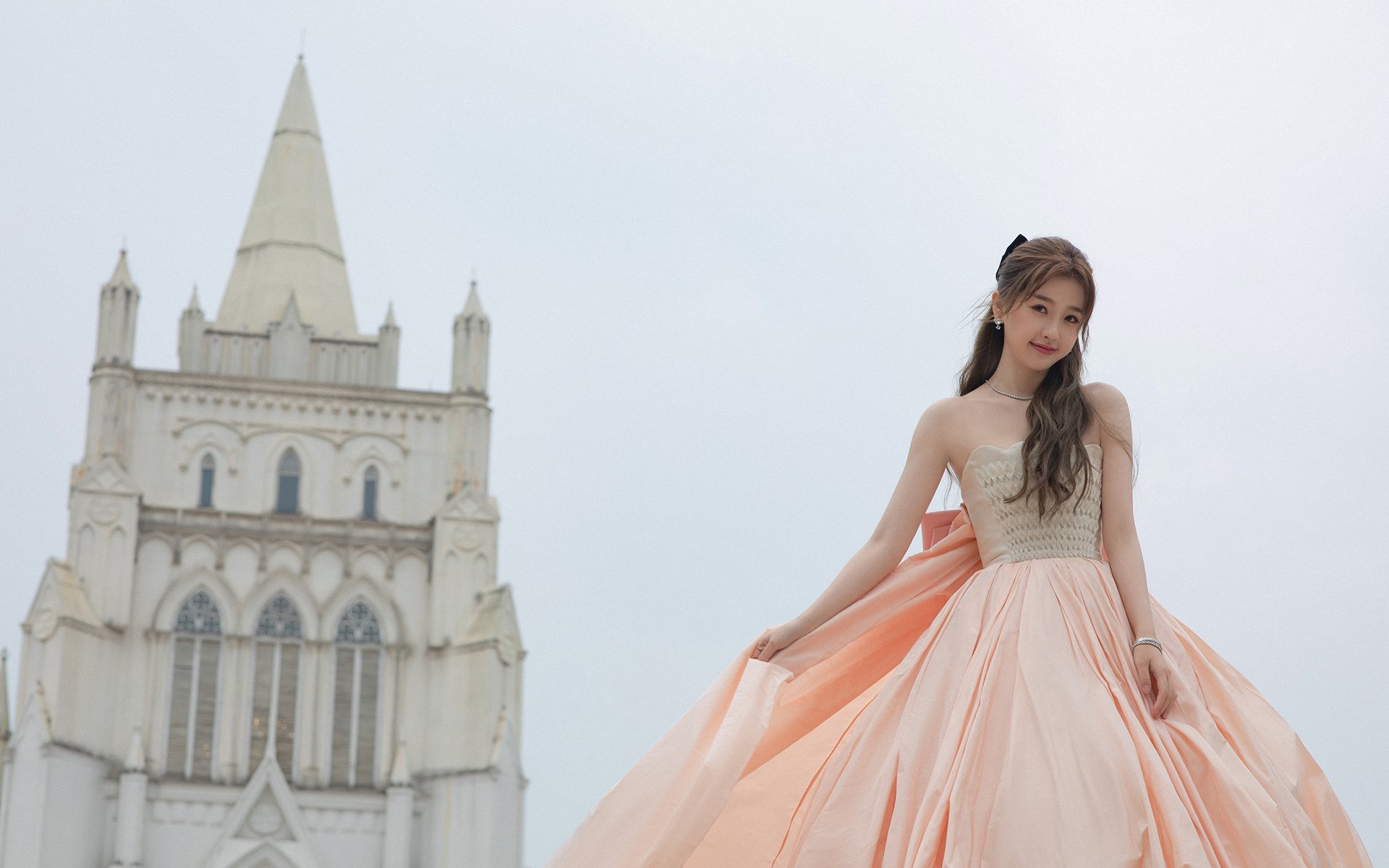 KAIYUNAPP-投票揭晓：最佳球员人气王是谁？，最佳人气选手