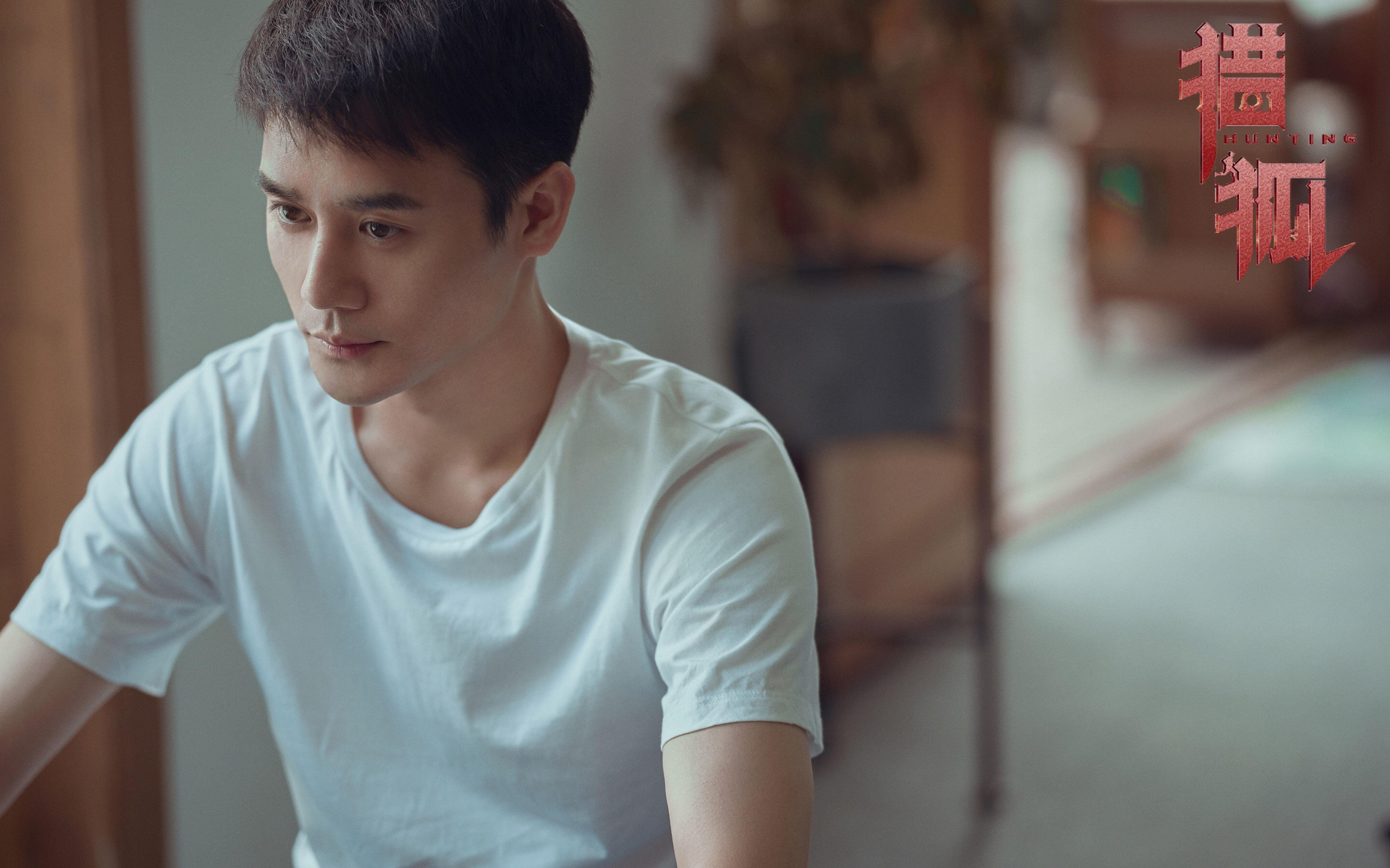 开云官方网站-日本队新秀闪耀，未来可期！，日本队新帅